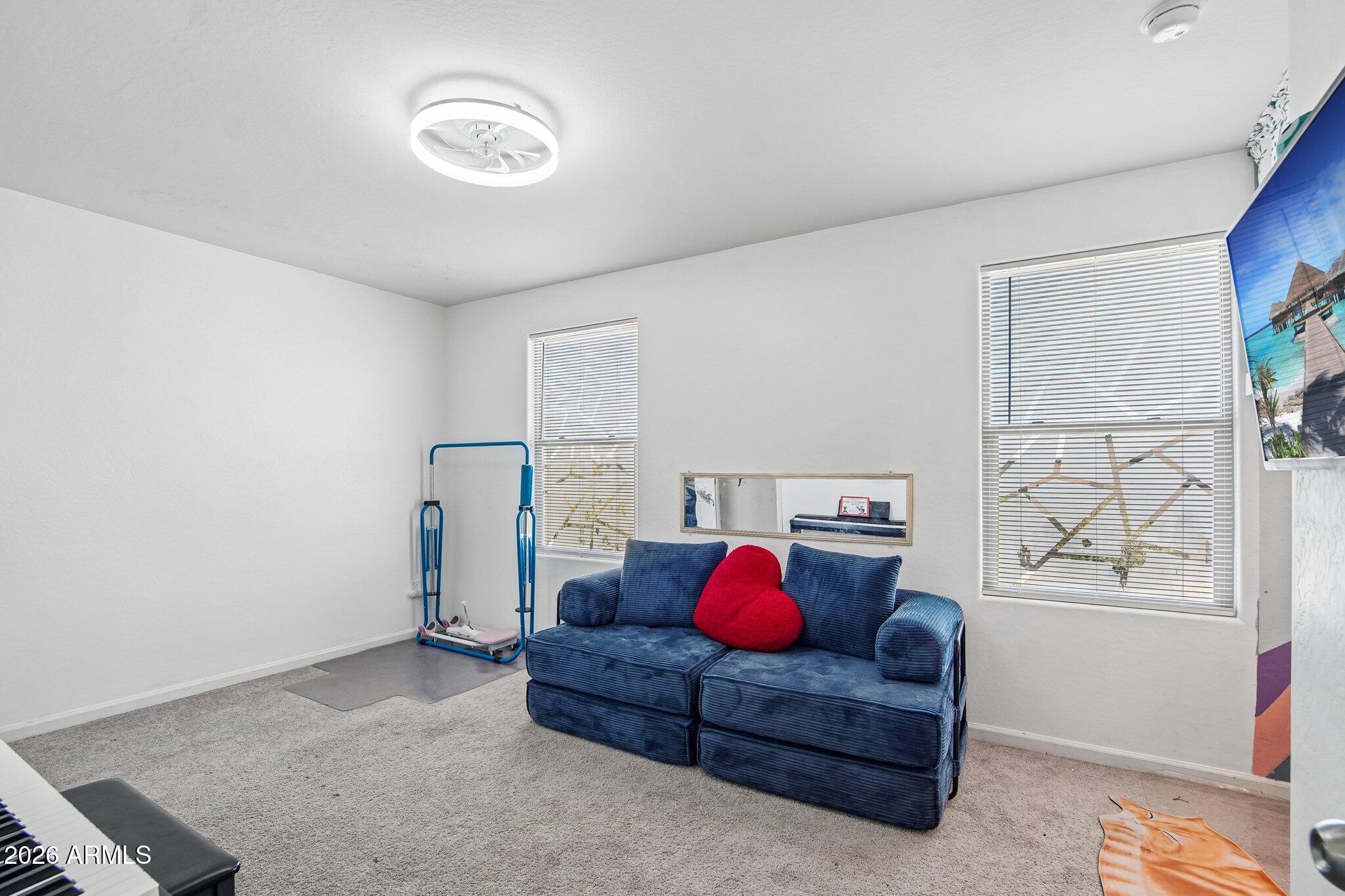 DOMINION CREEK - Residential