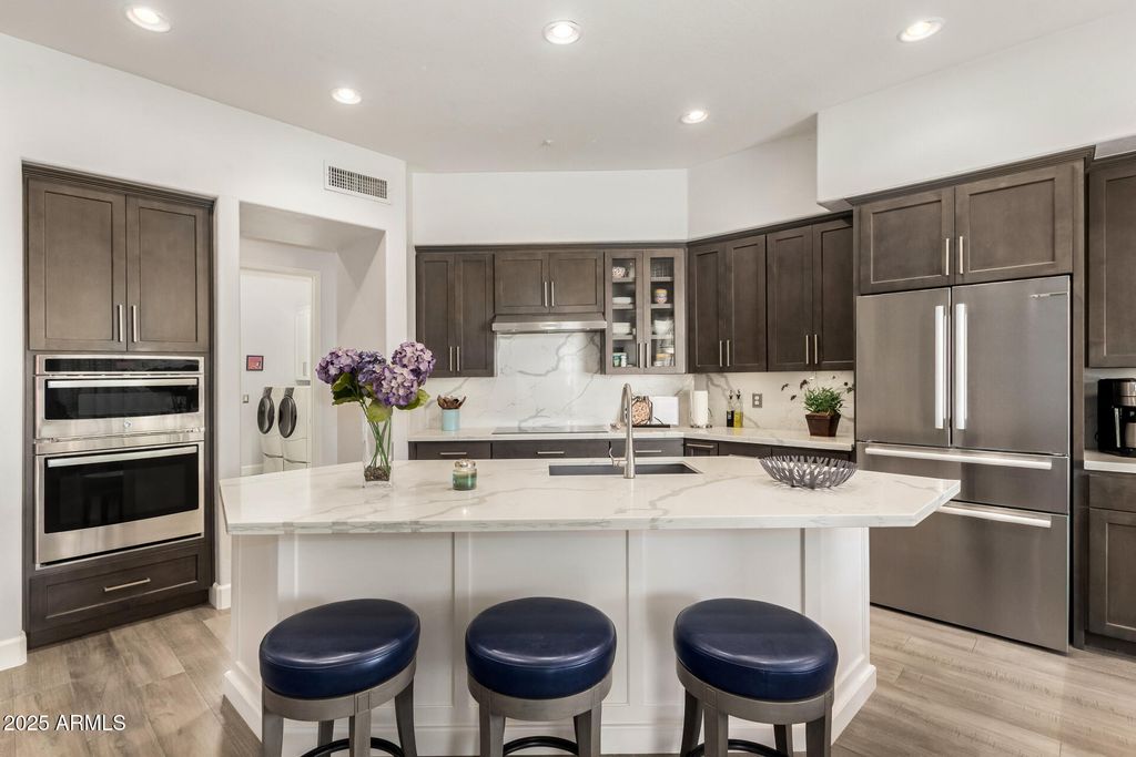 Photo of 11216 N 121st Way, Scottsdale, AZ 85259 (MLS # 6943872)