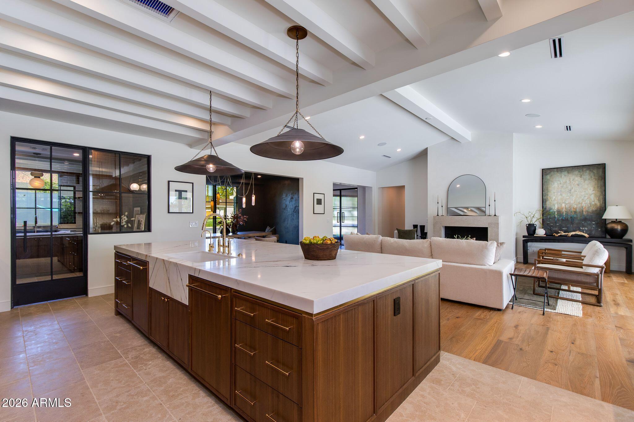 4549 E Calle Ventura --