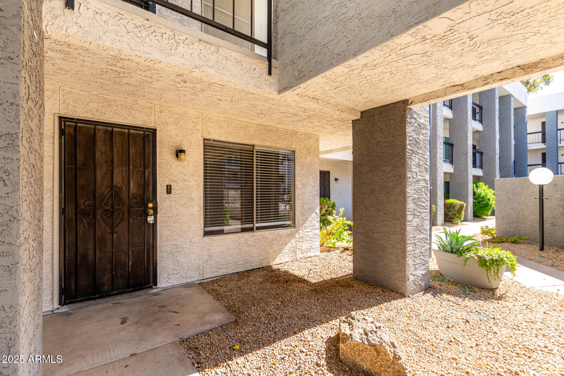 7494 E EARLL Drive 107