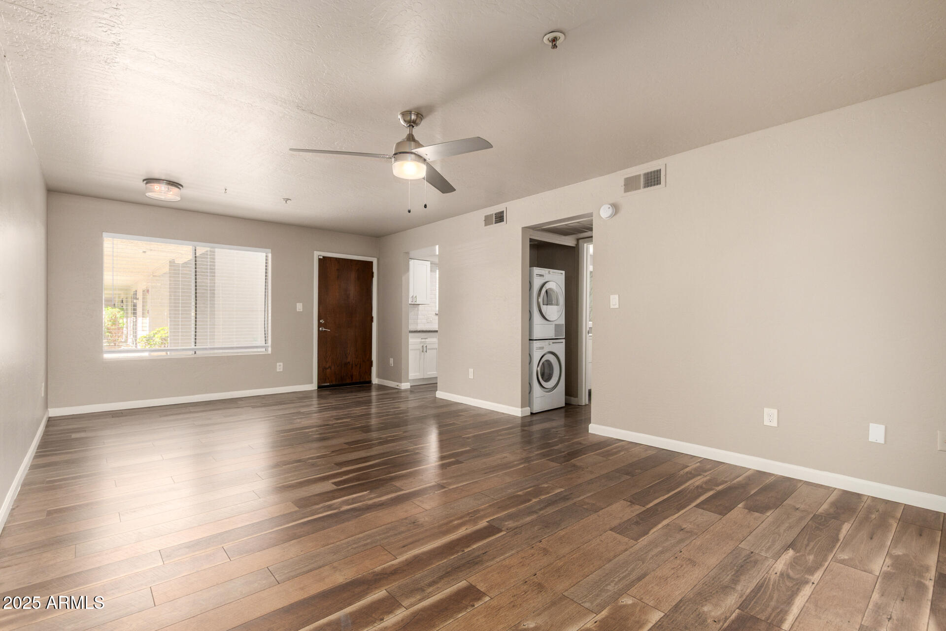 7494 E EARLL Drive 107