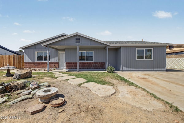2350 N 51ST DR, PHOENIX, AZ 85035 - Image 5352c6d10fdfa3ede4355eac1b10d56e/47713802