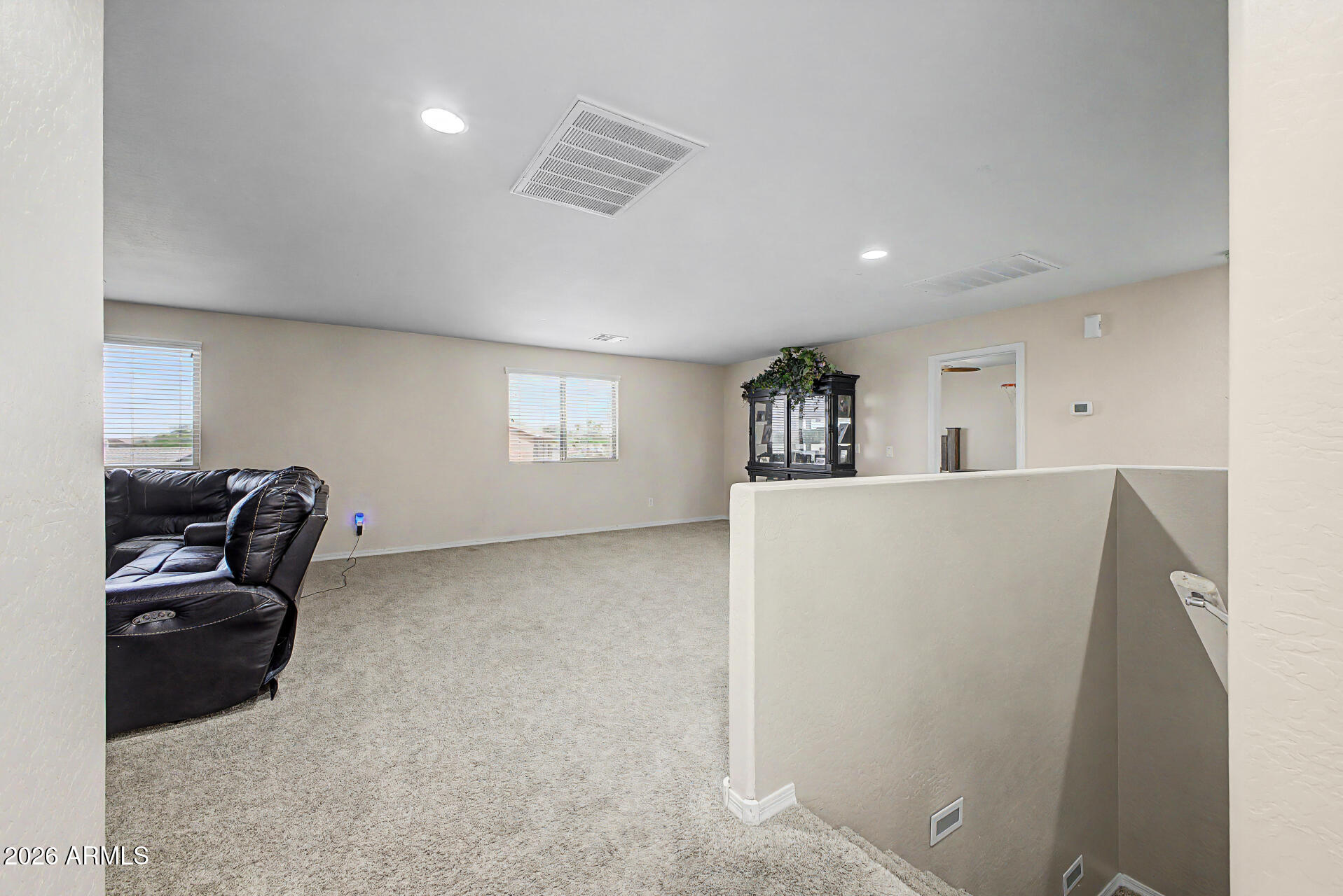 ANTHEM AT MERRILL RANCH UNIT 11 - Residential