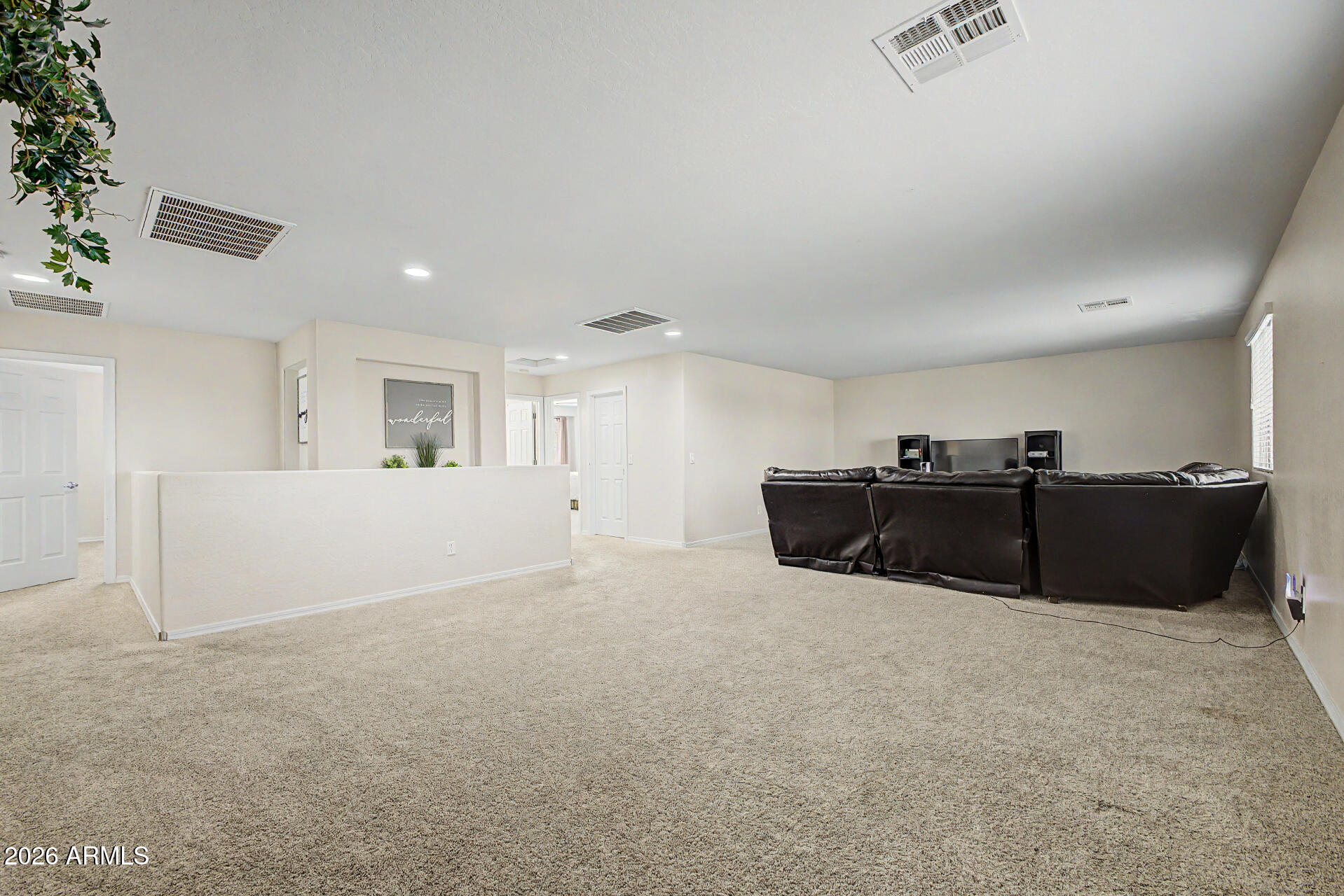ANTHEM AT MERRILL RANCH UNIT 11 - Residential