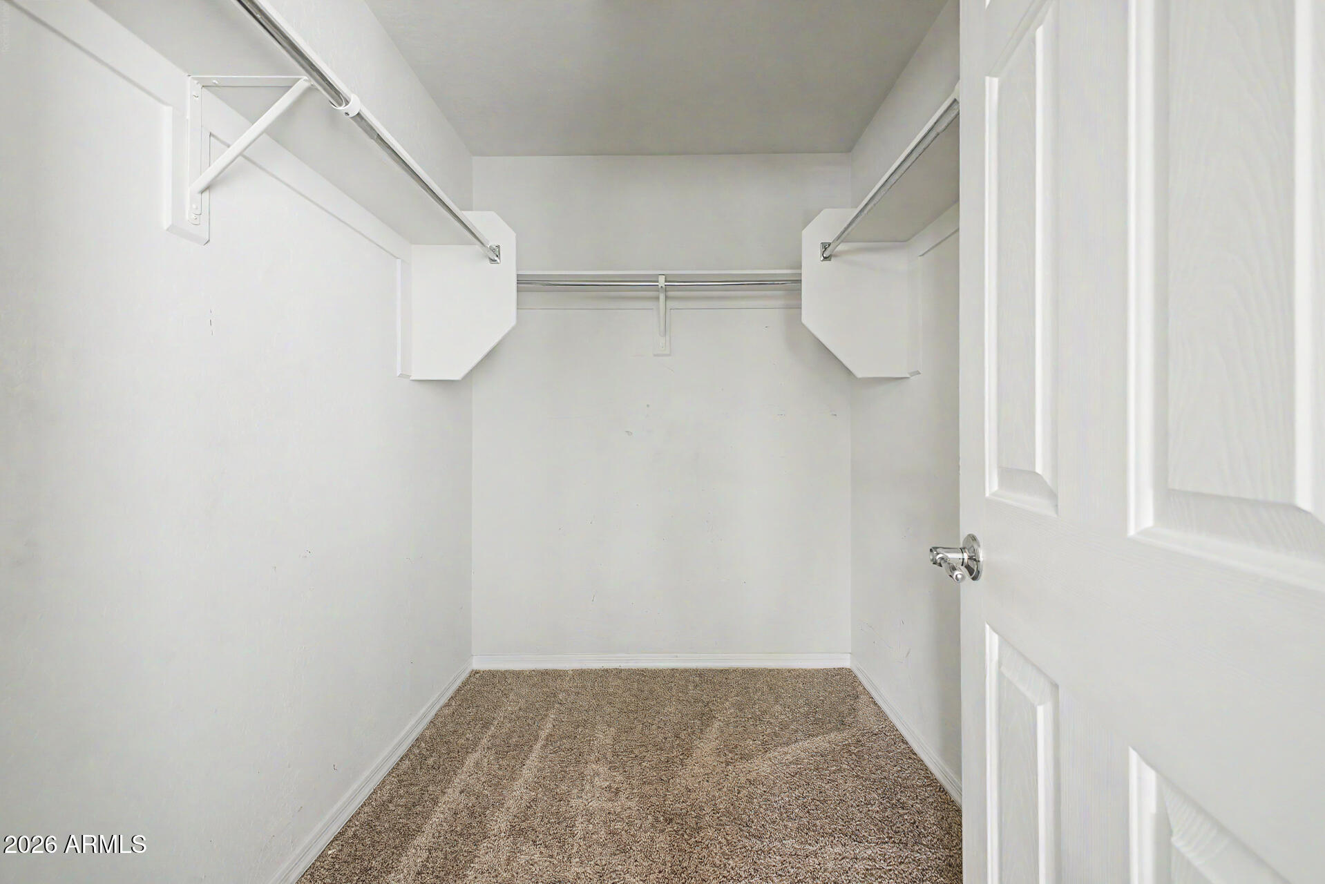 ANTHEM AT MERRILL RANCH UNIT 11 - Residential