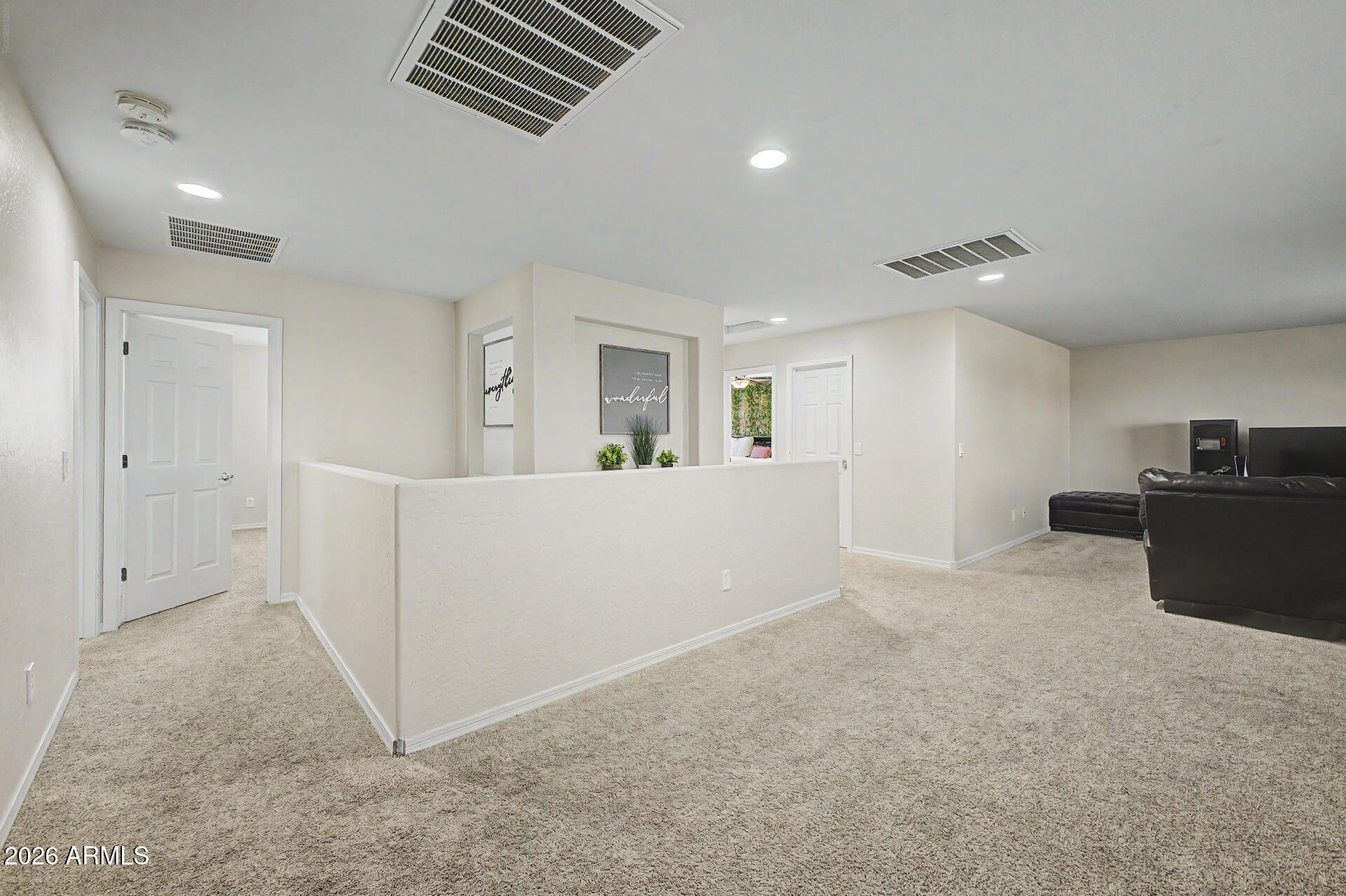ANTHEM AT MERRILL RANCH UNIT 11 - Residential