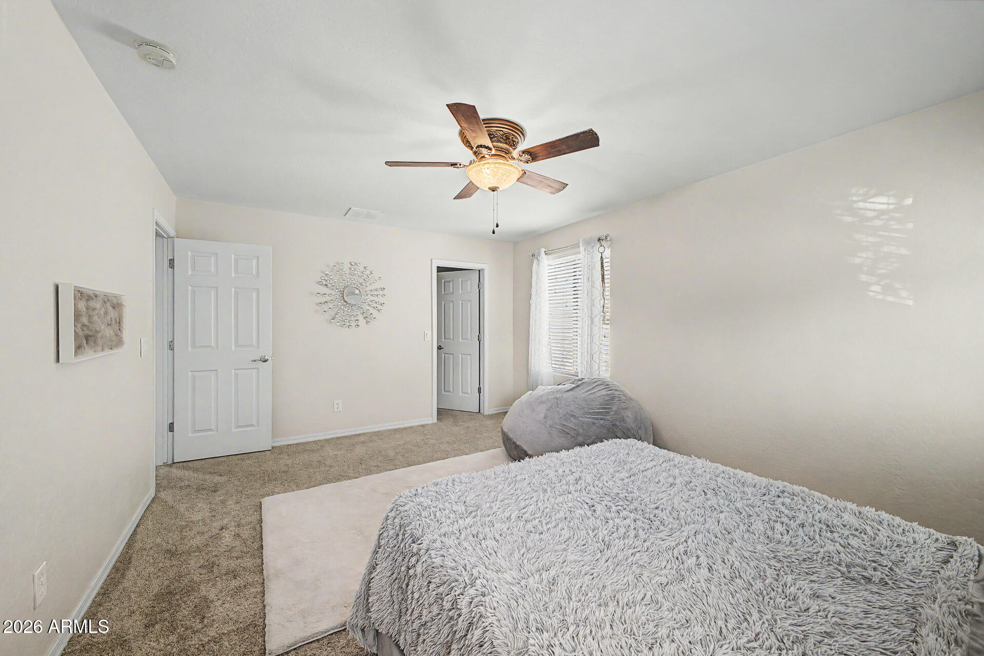 ANTHEM AT MERRILL RANCH UNIT 11 - Residential
