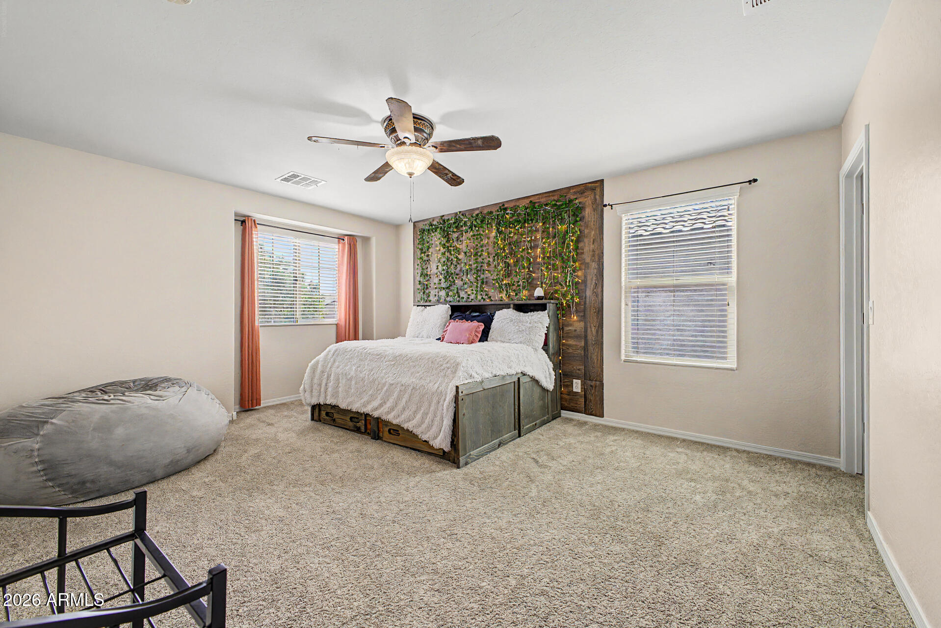 ANTHEM AT MERRILL RANCH UNIT 11 - Residential