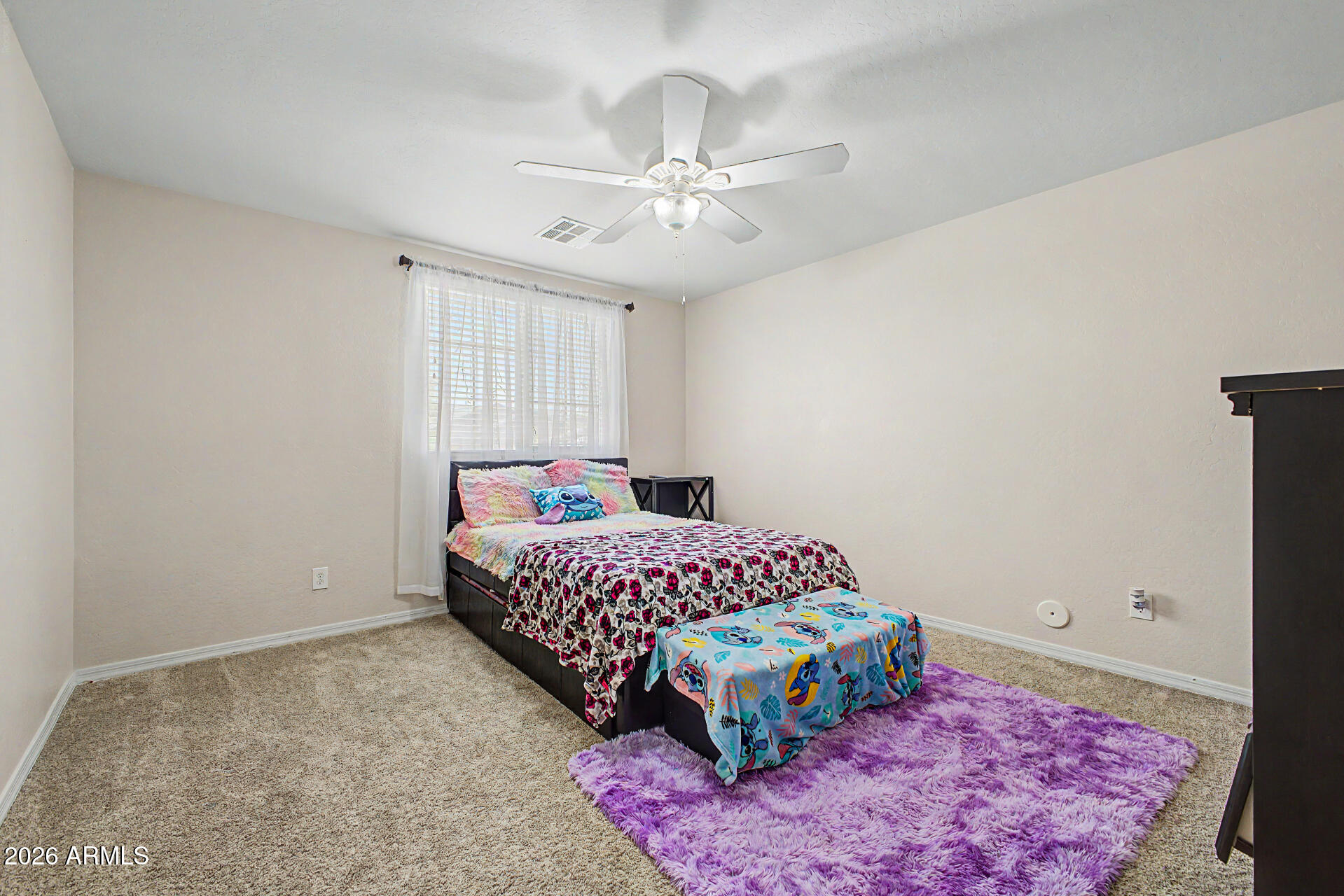 ANTHEM AT MERRILL RANCH UNIT 11 - Residential