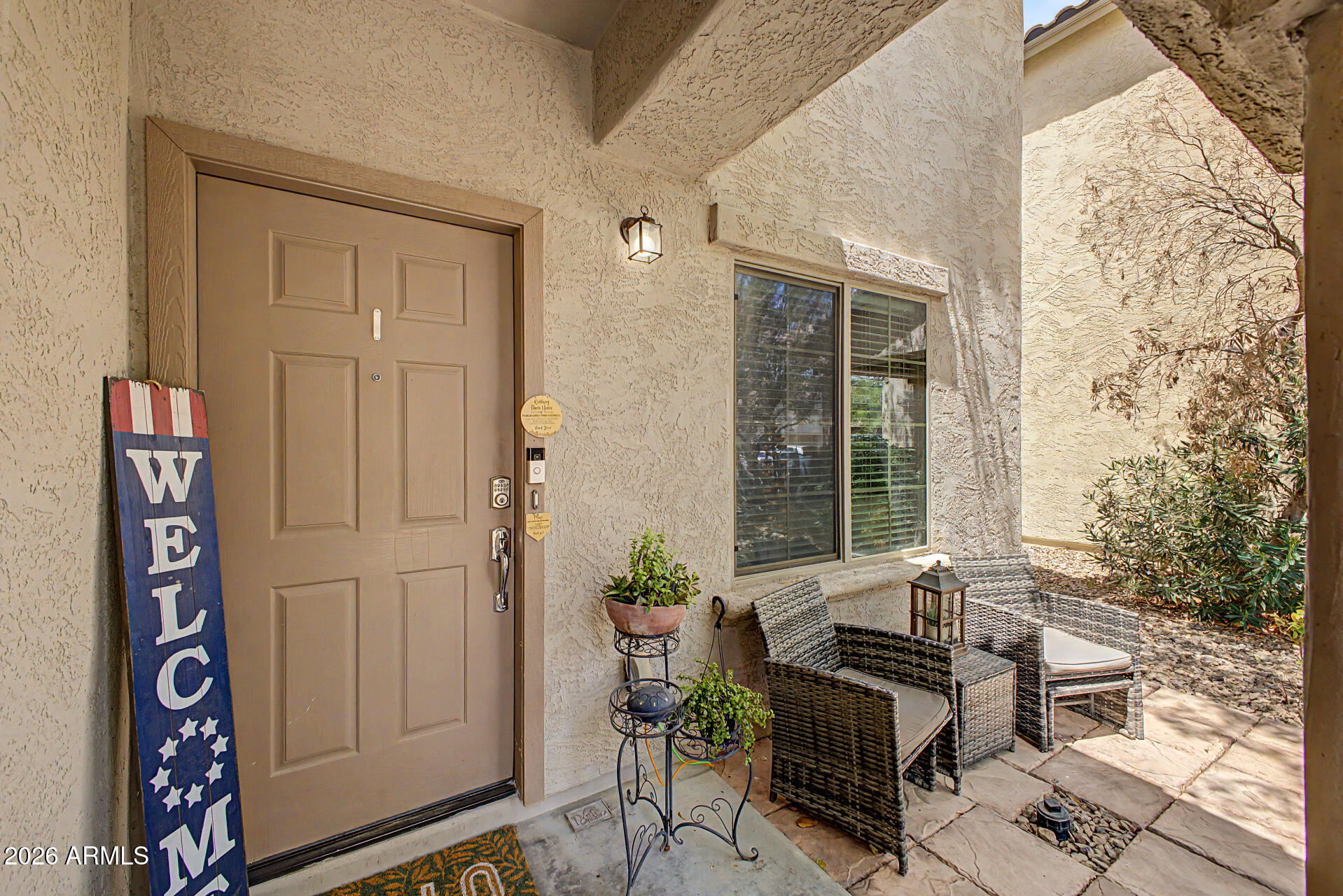 ANTHEM AT MERRILL RANCH UNIT 11 - Residential