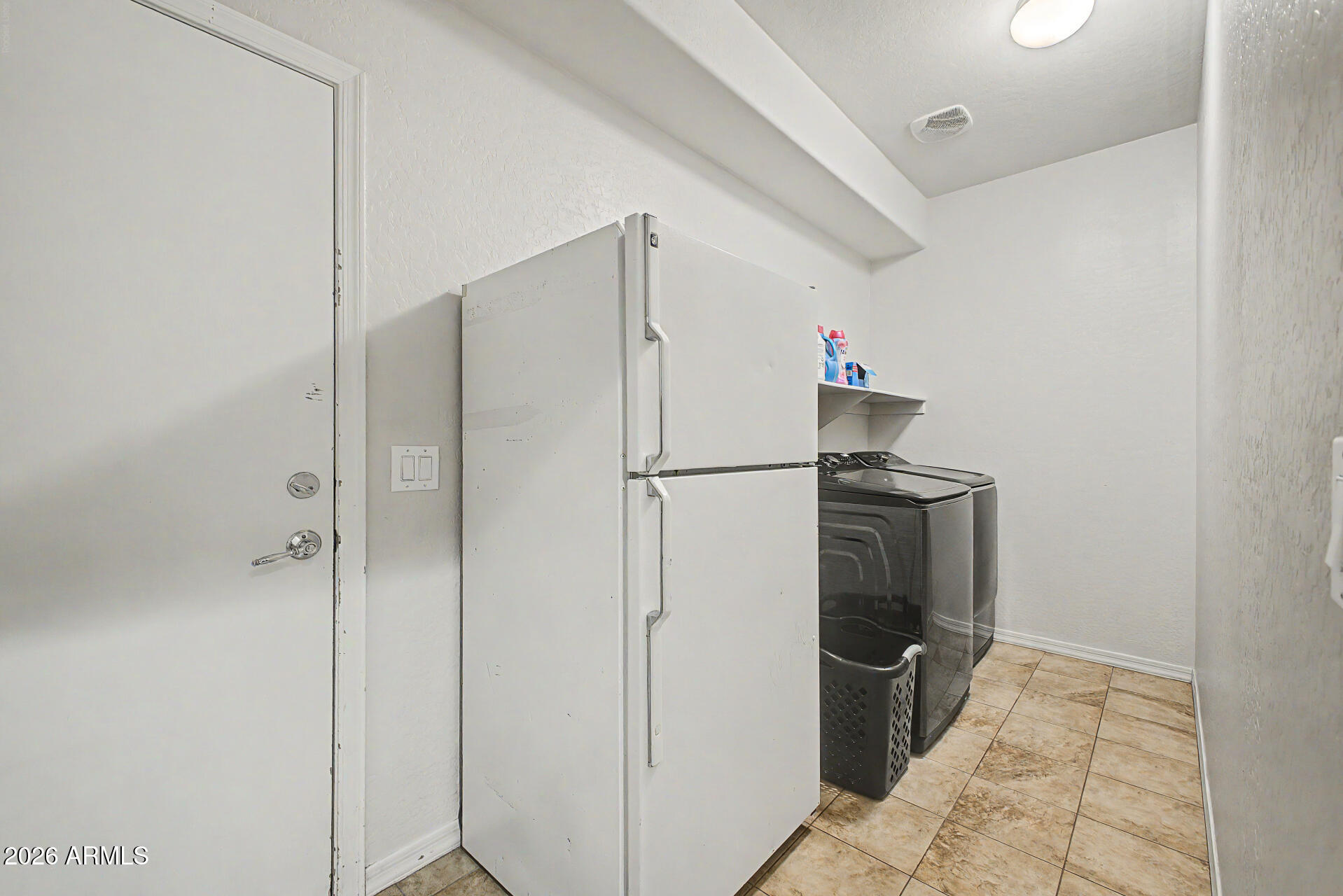 ANTHEM AT MERRILL RANCH UNIT 11 - Residential