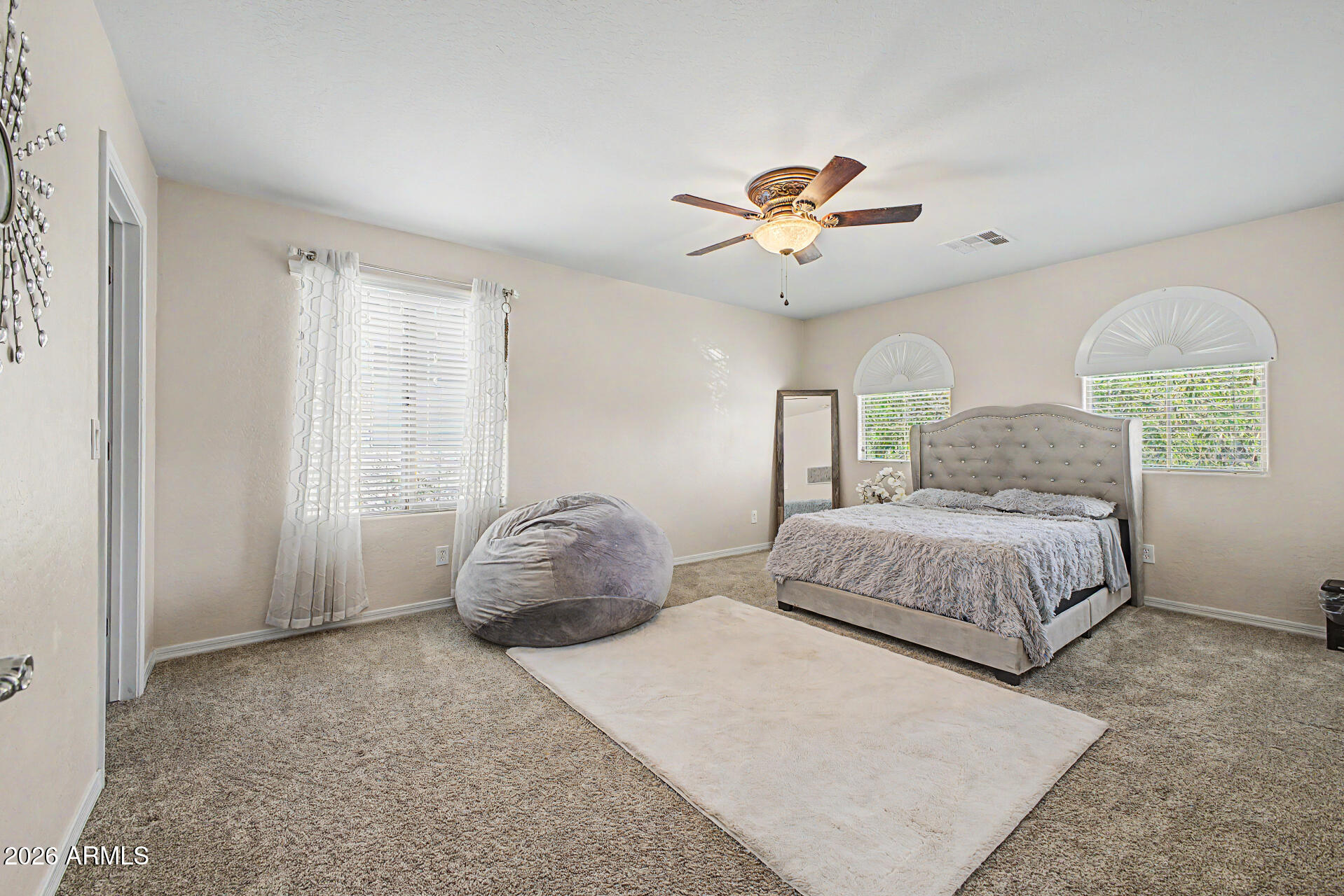 ANTHEM AT MERRILL RANCH UNIT 11 - Residential