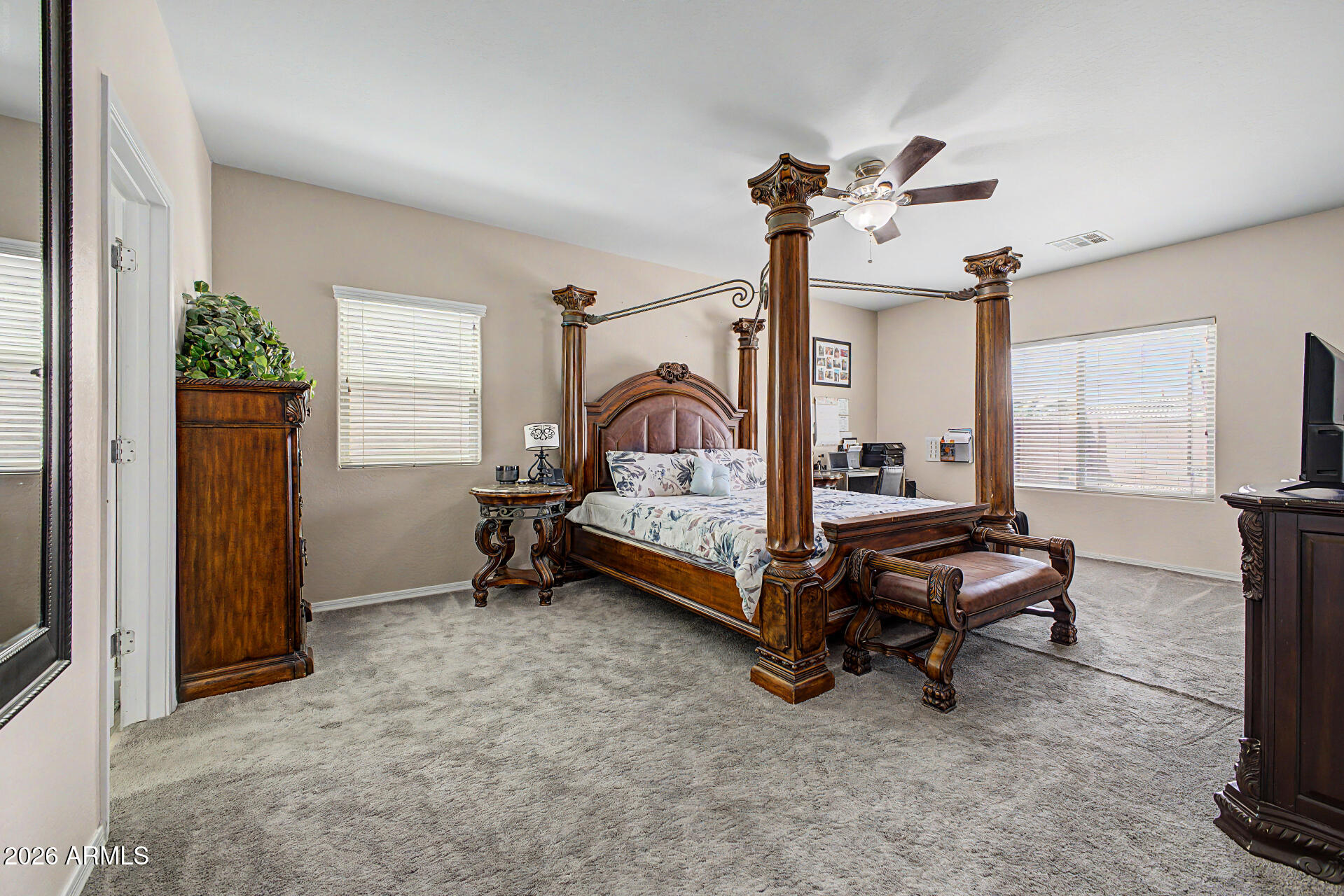 ANTHEM AT MERRILL RANCH UNIT 11 - Residential