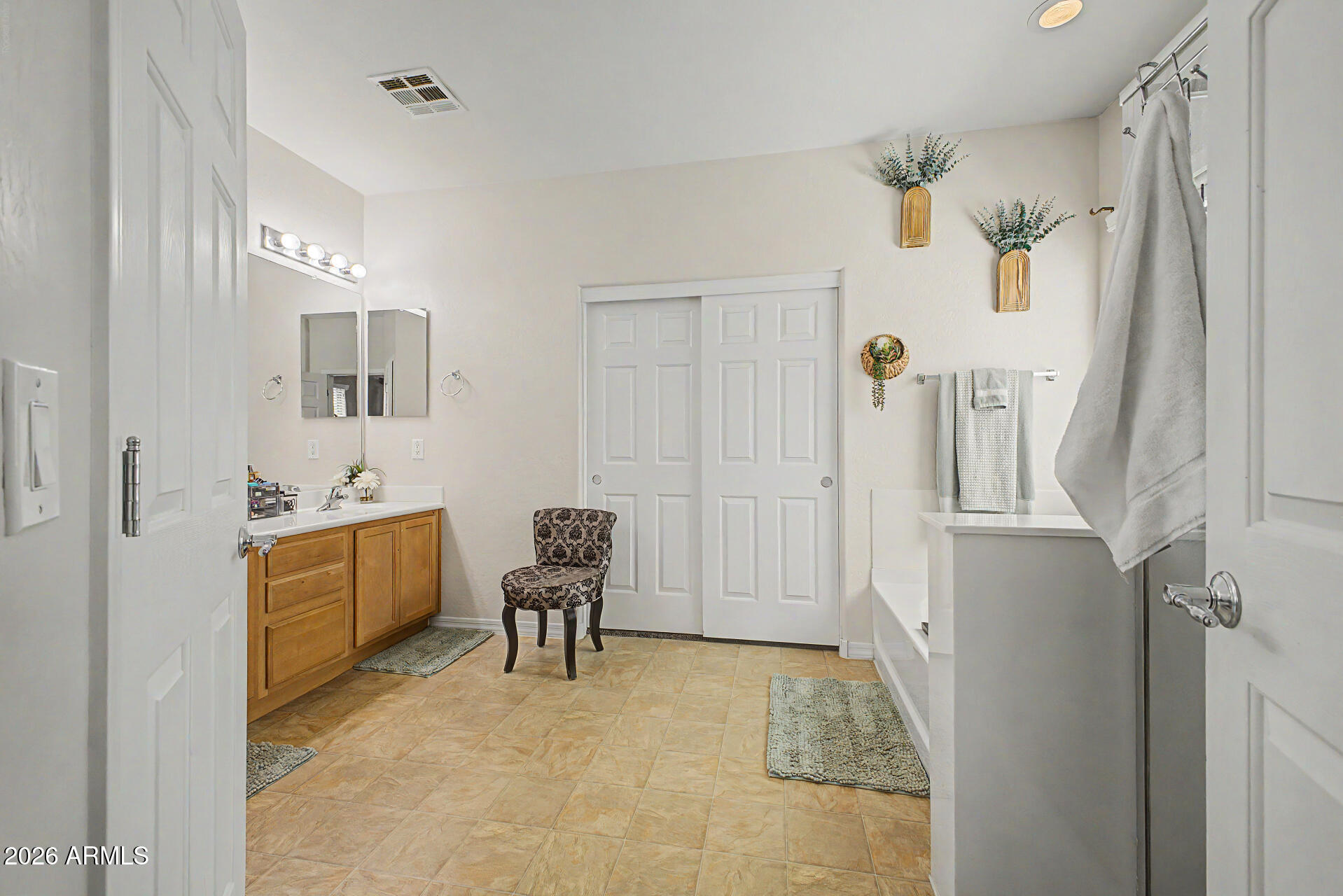 ANTHEM AT MERRILL RANCH UNIT 11 - Residential