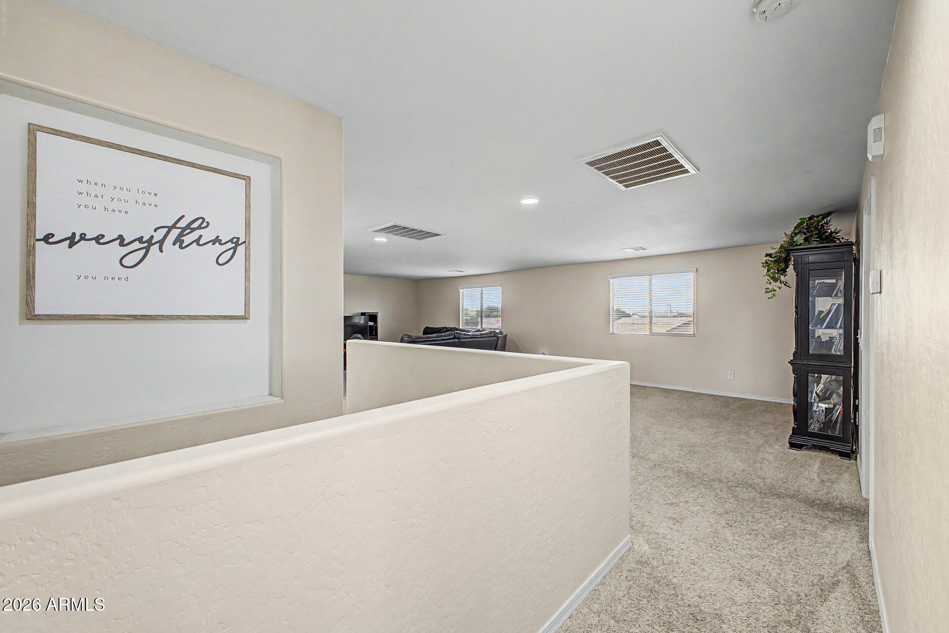 ANTHEM AT MERRILL RANCH UNIT 11 - Residential