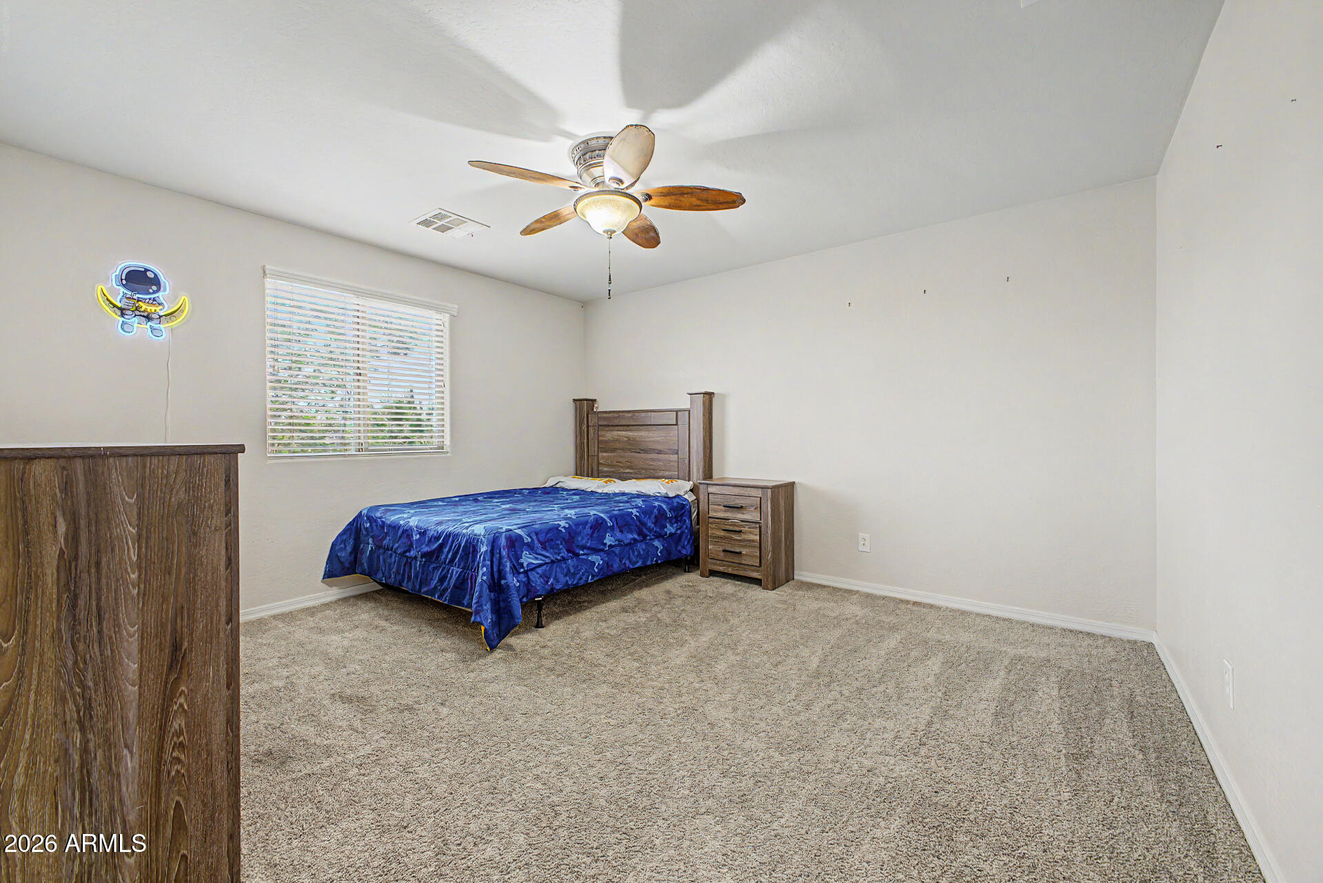 ANTHEM AT MERRILL RANCH UNIT 11 - Residential