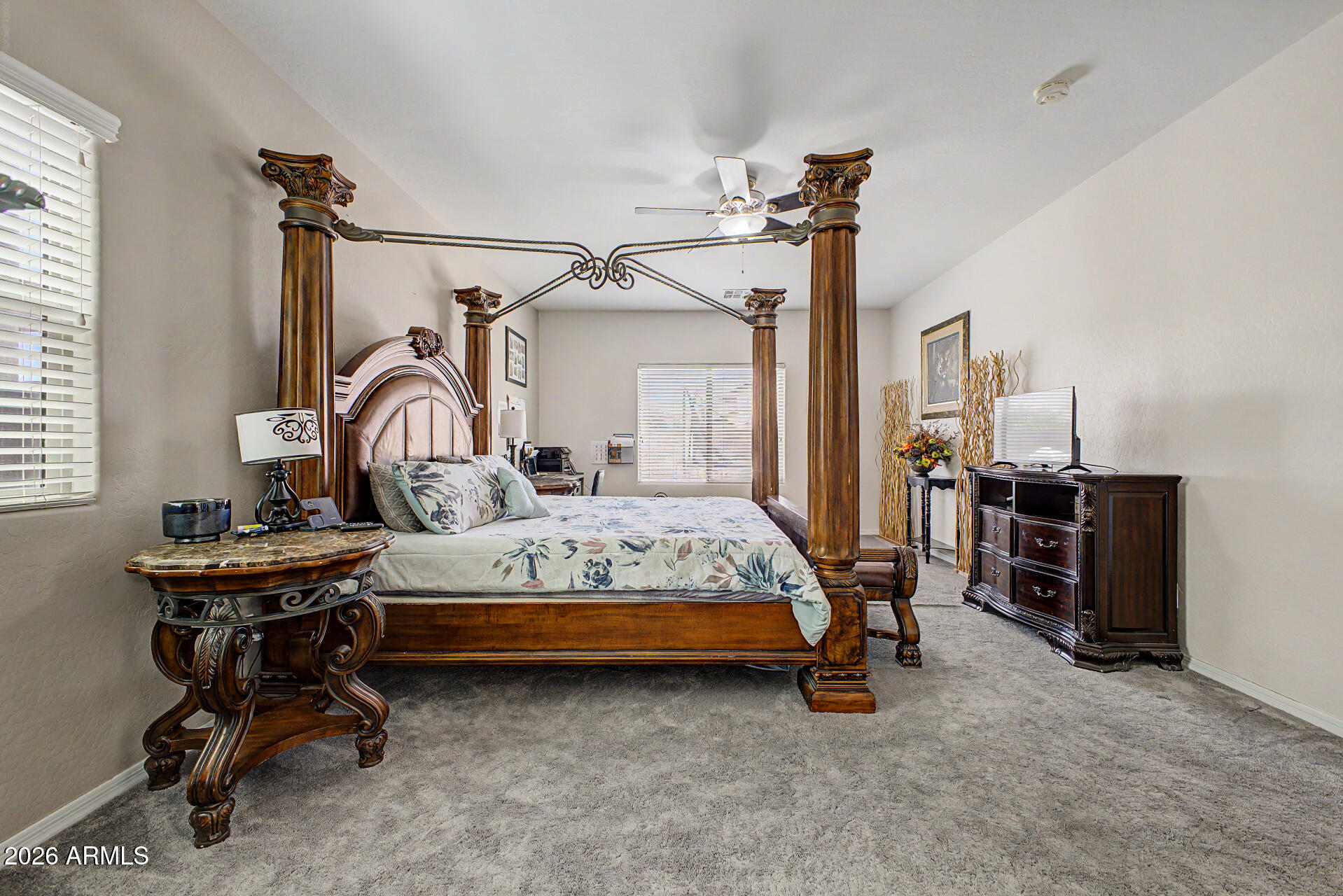 ANTHEM AT MERRILL RANCH UNIT 11 - Residential