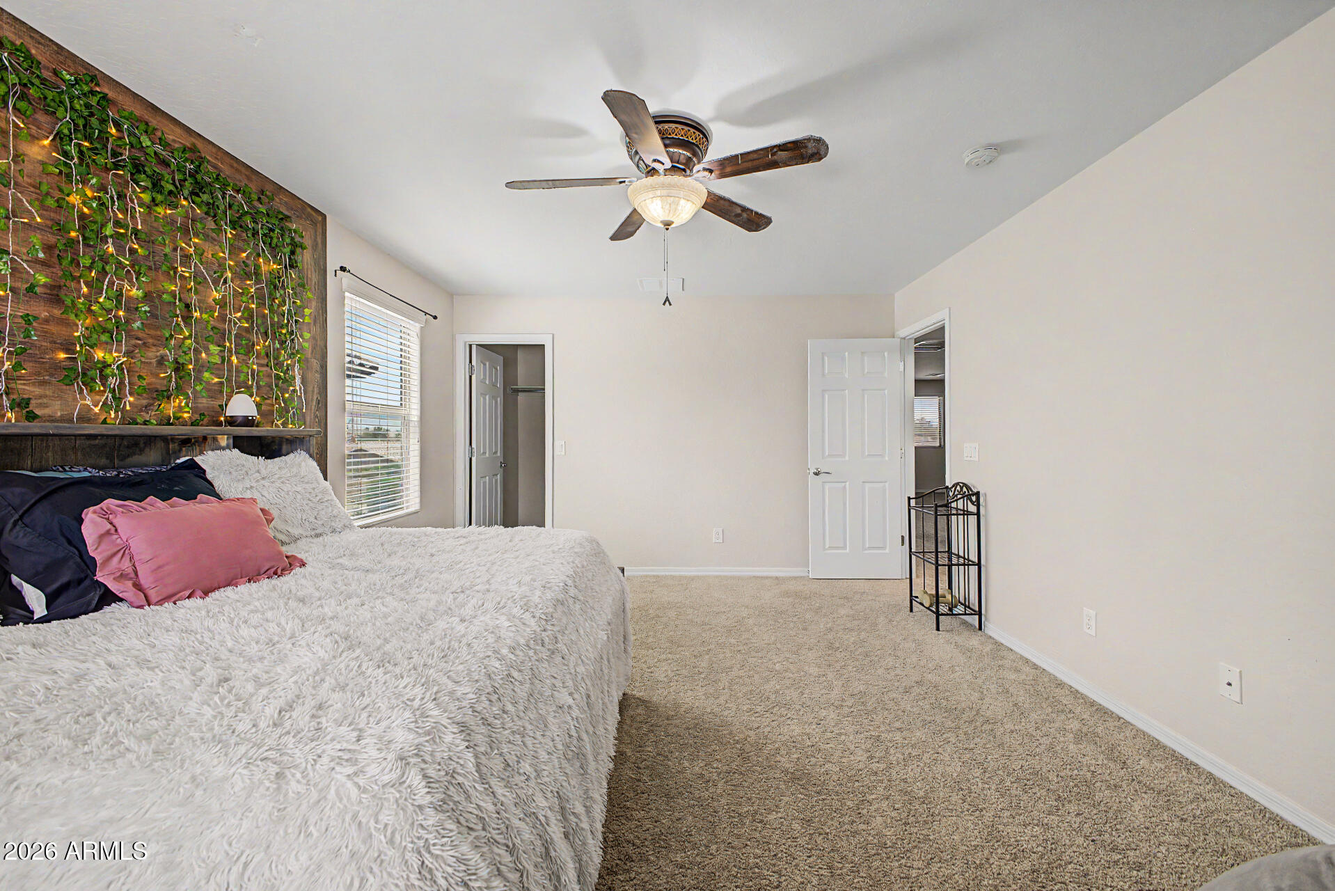 ANTHEM AT MERRILL RANCH UNIT 11 - Residential
