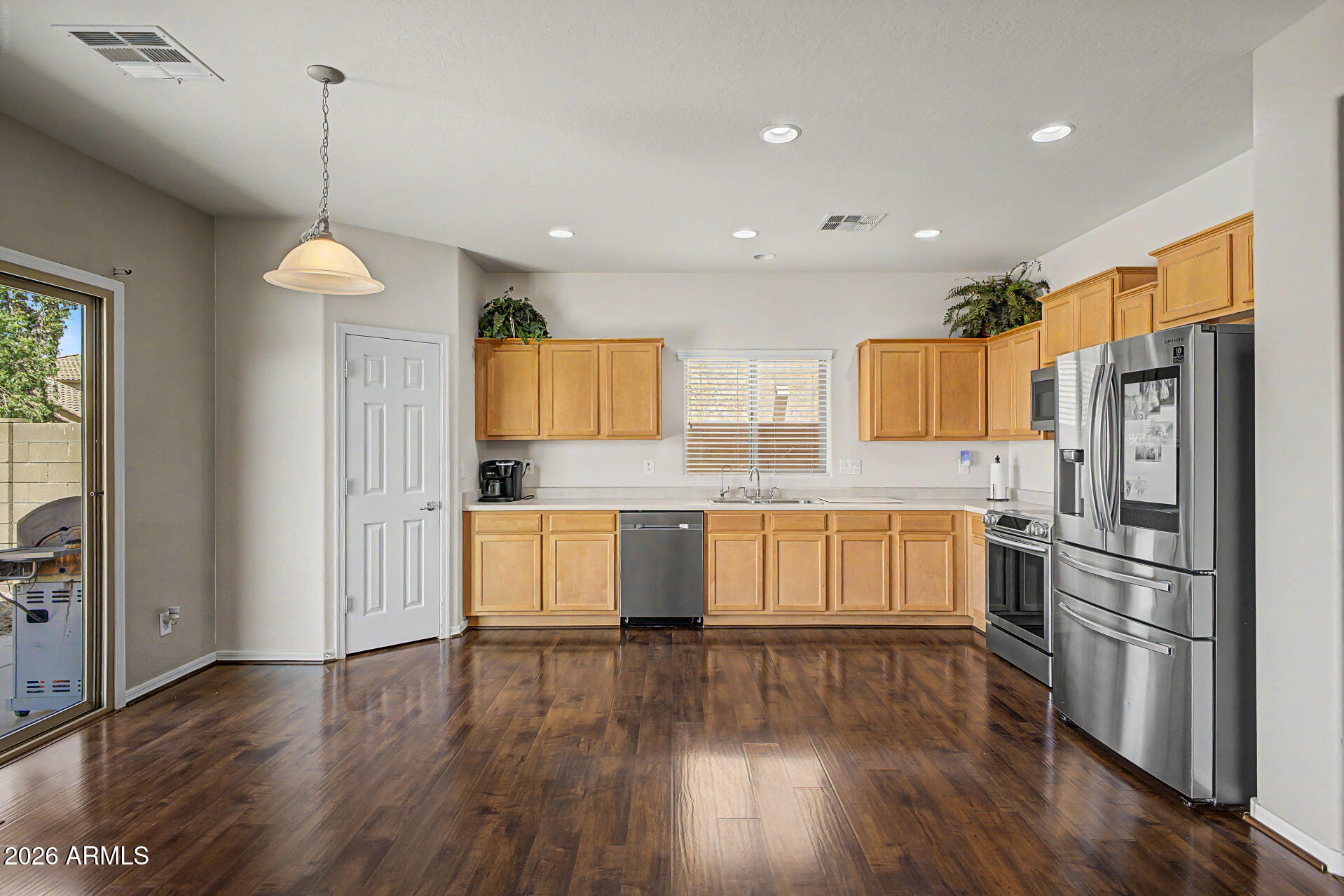 ANTHEM AT MERRILL RANCH UNIT 11 - Residential