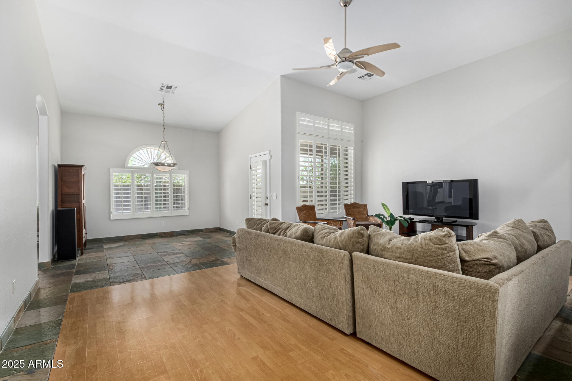 5149 E SILVER SAGE Lane