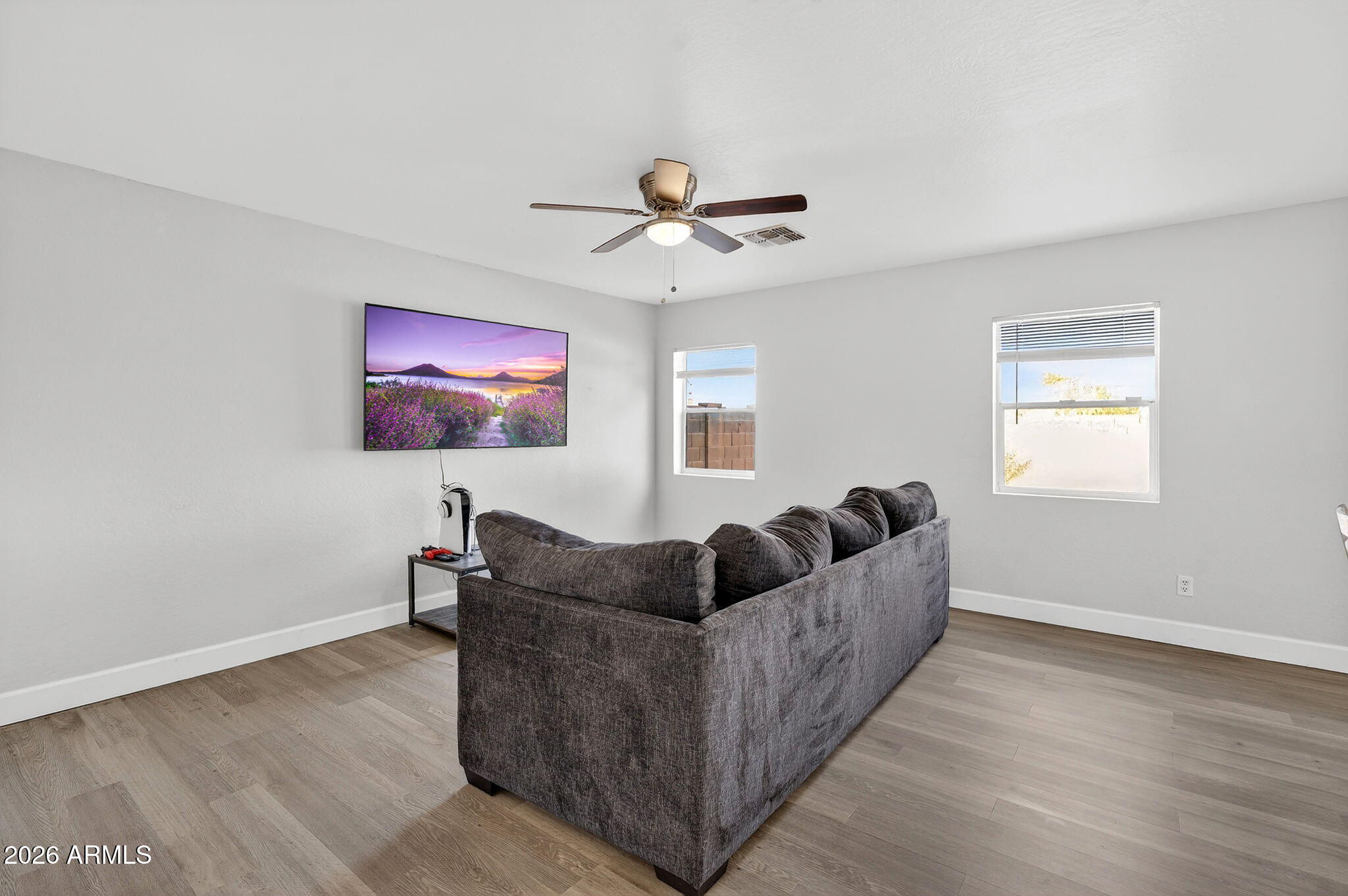 4610 E SUPERIOR Road