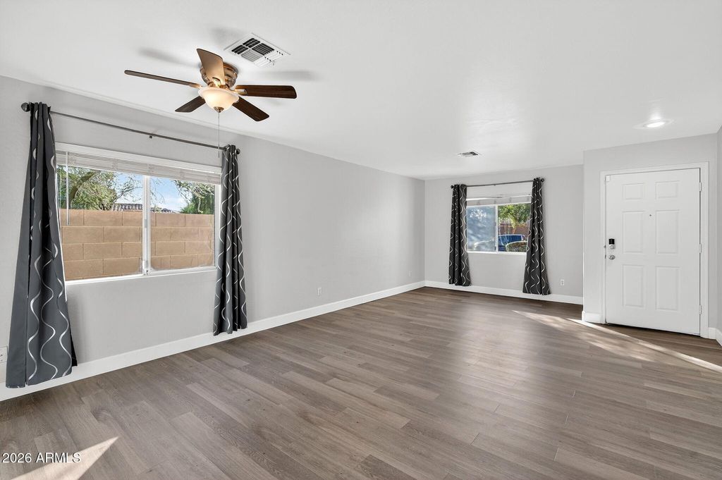 Photo of 4610 E Superior Road, San Tan Valley, AZ 85143 (MLS # 6979466)