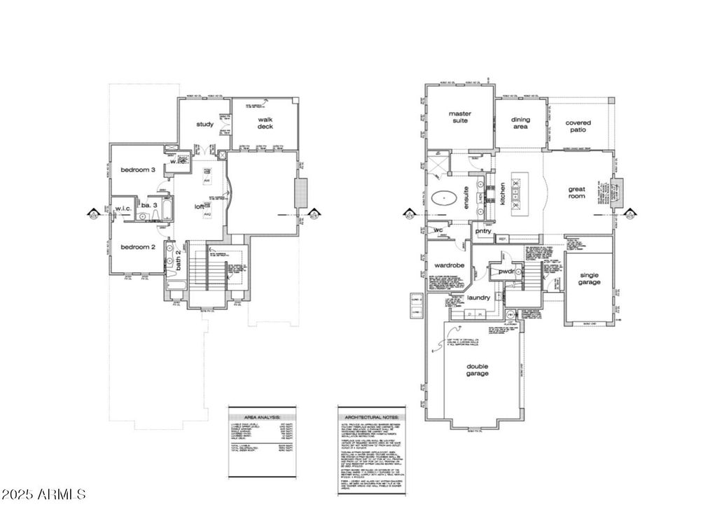 Photo of 20592 E Natalie Way, Queen Creek, AZ 85142 (MLS # 7032579)
