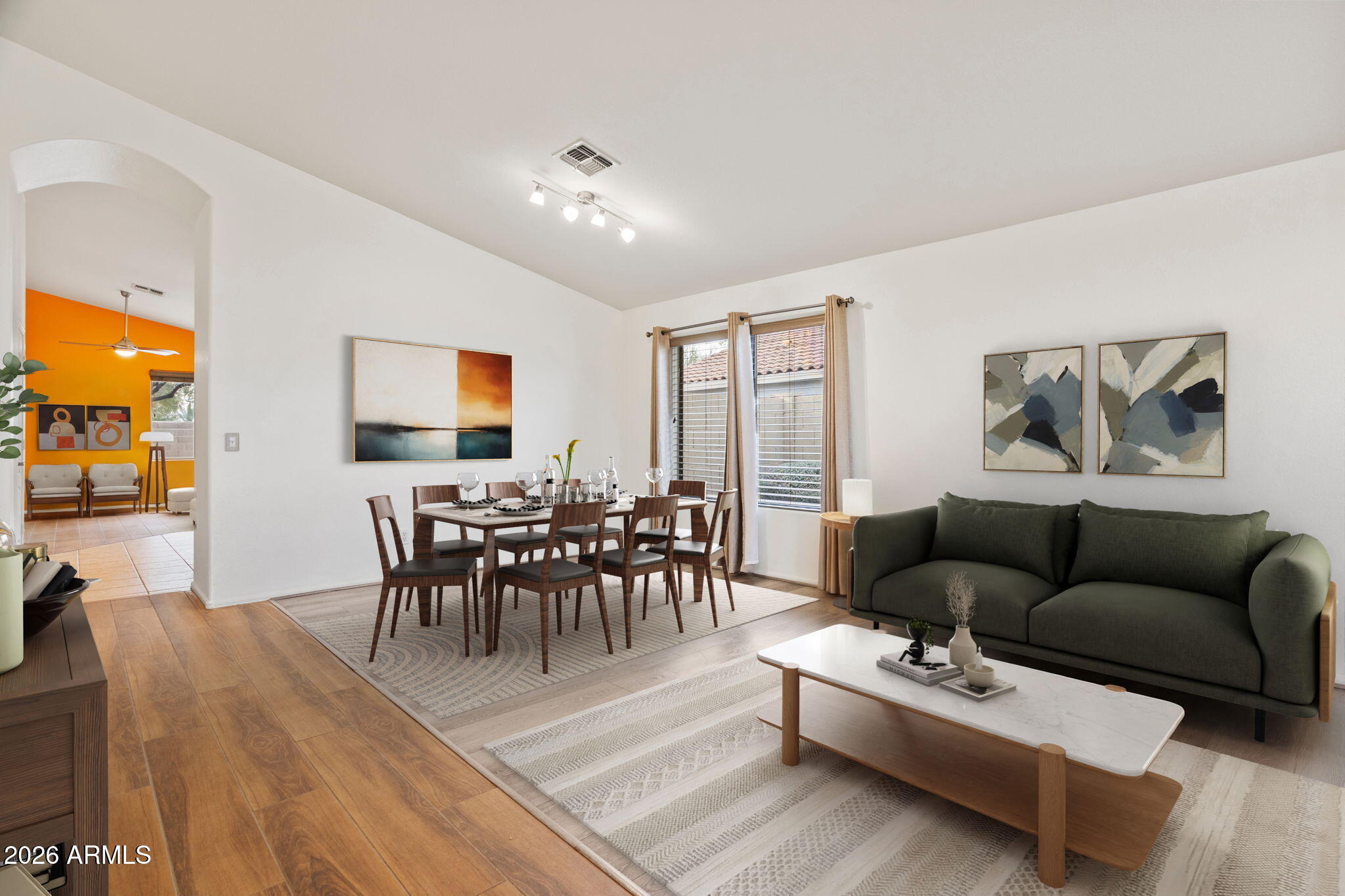 16125 W LATHAM Street