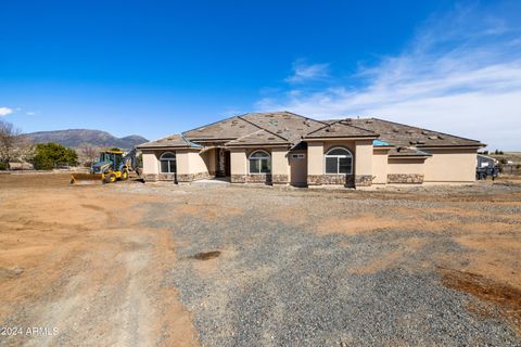 Single Family Residence in Prescott Valley AZ 8655 Prescott Ridge Road.jpg