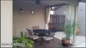 2614 E Sahuaro Drive