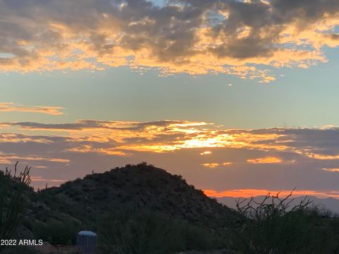 Photo of 10590 E Pinnacle Peak Road #5, Scottsdale, AZ 85255 (MLS # 6751417)