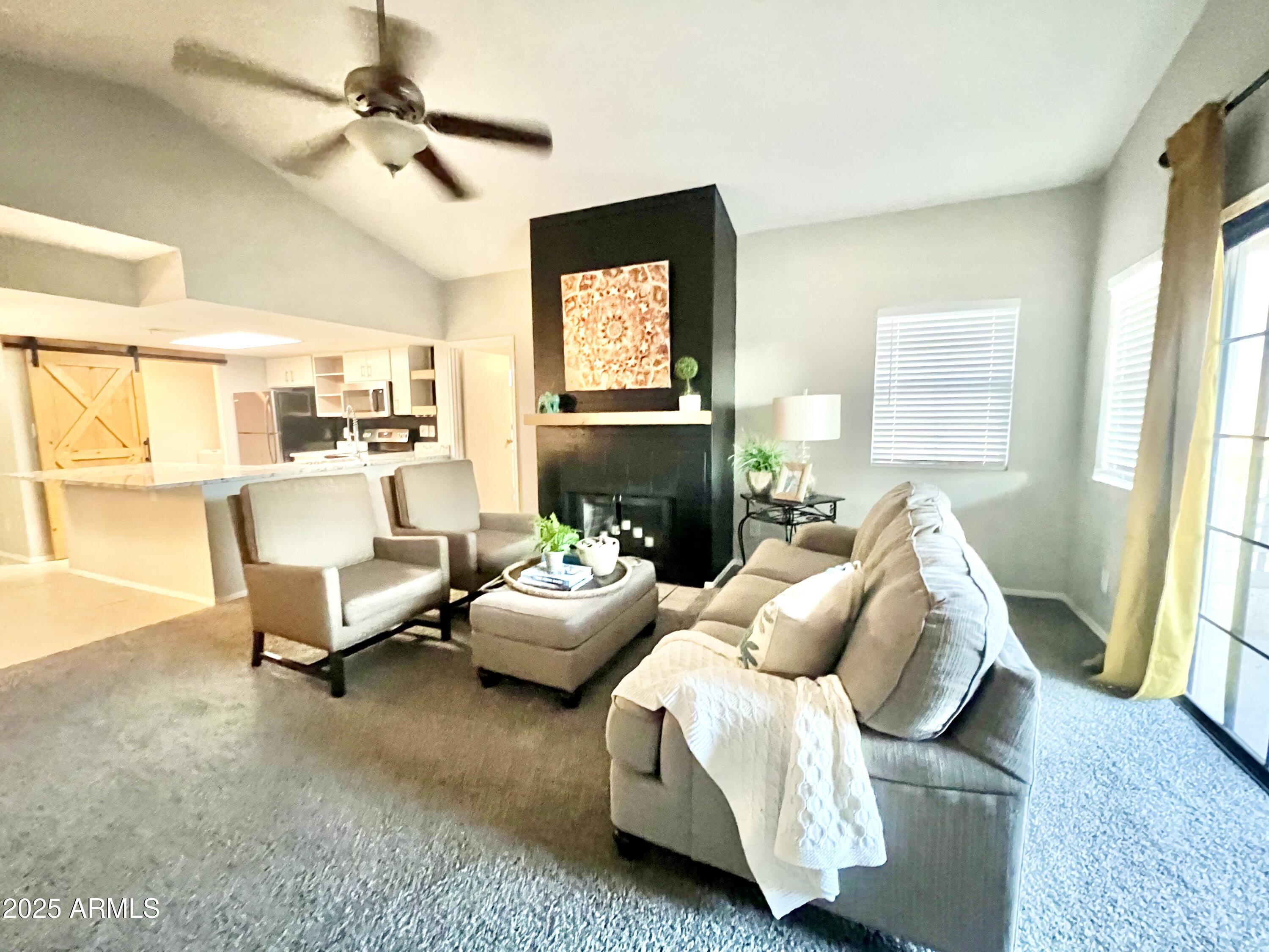 2855 S Extension Road S 220