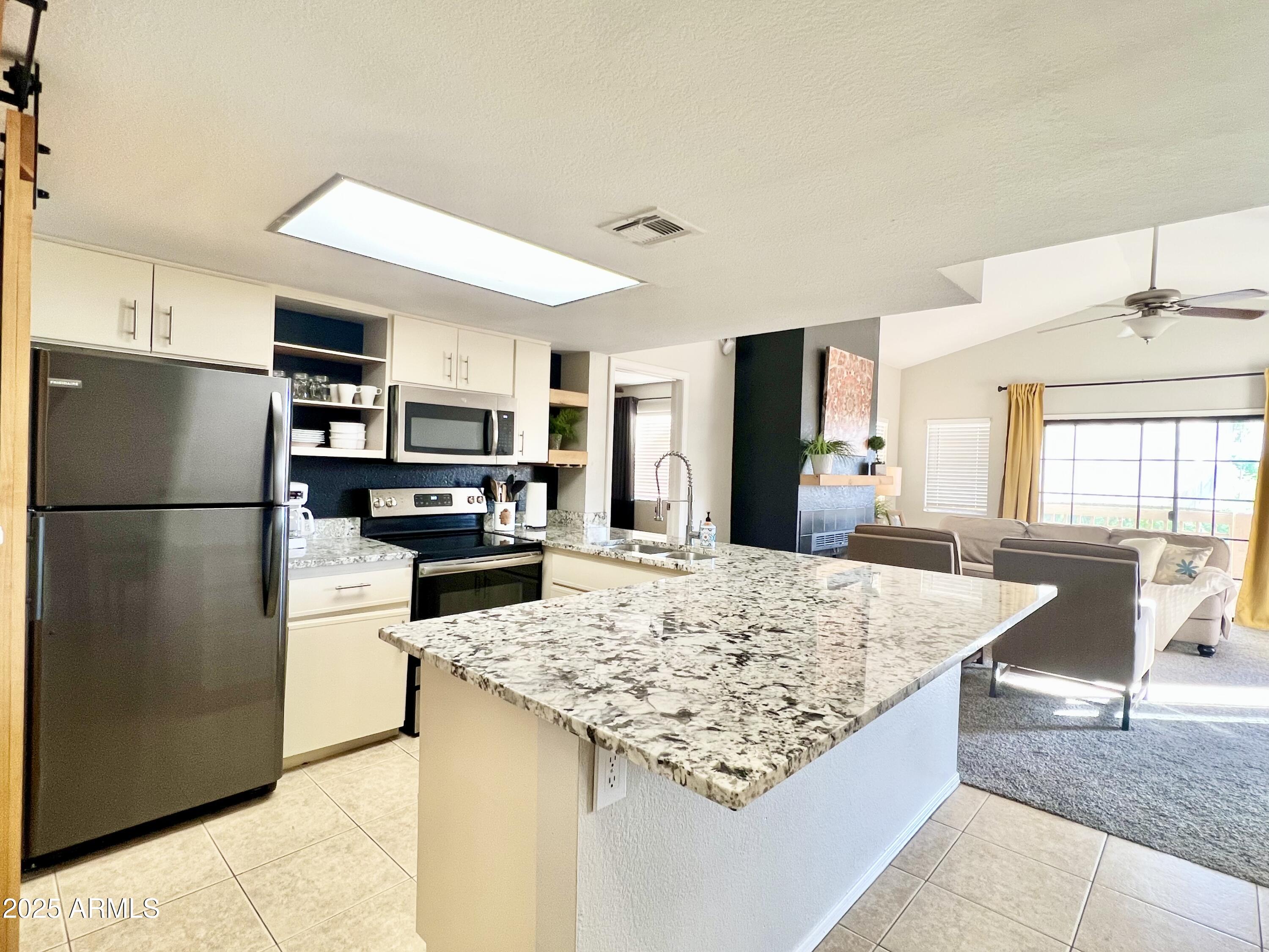 2855 S Extension Road S 220