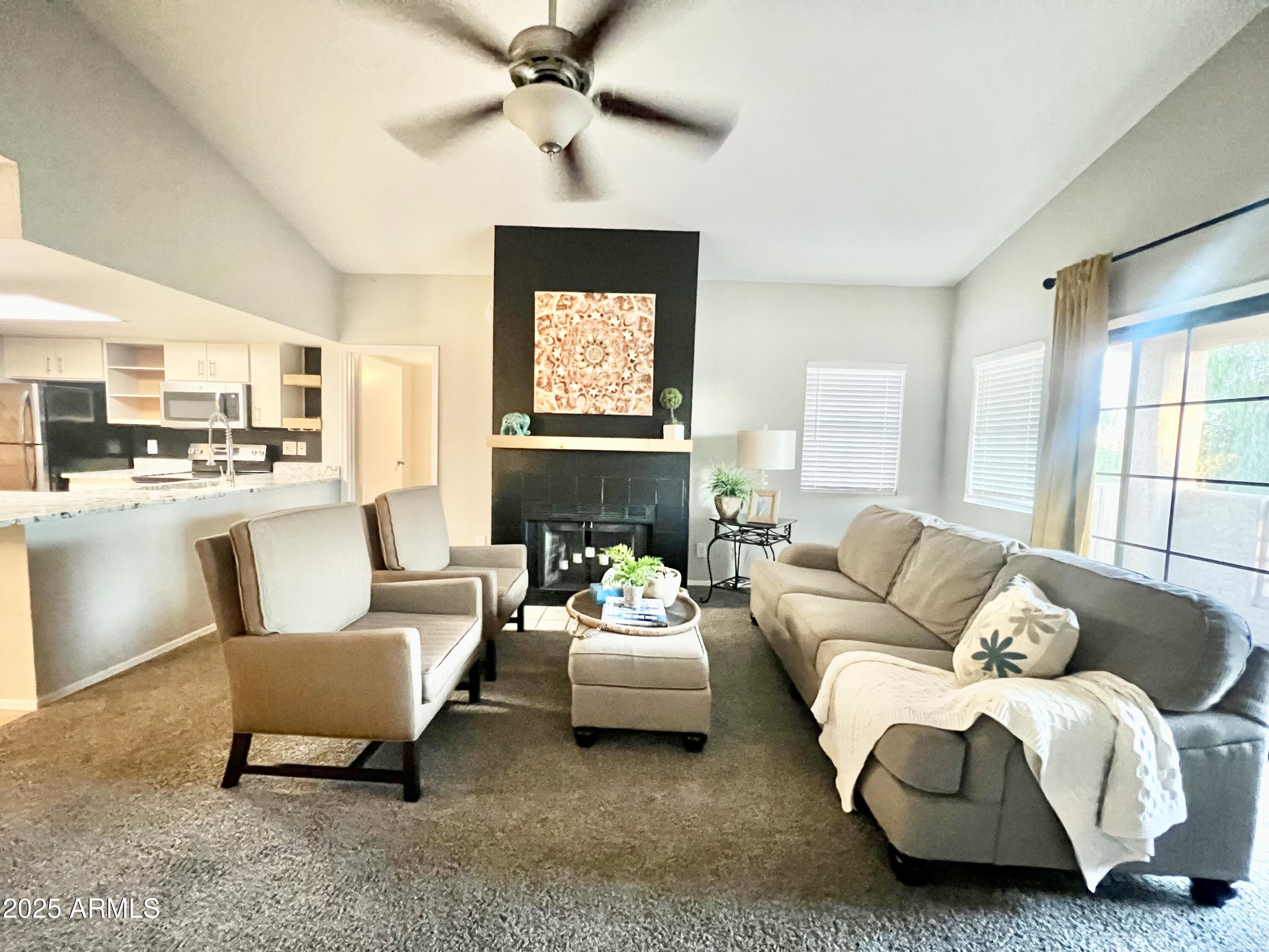 2855 S Extension Road S 220