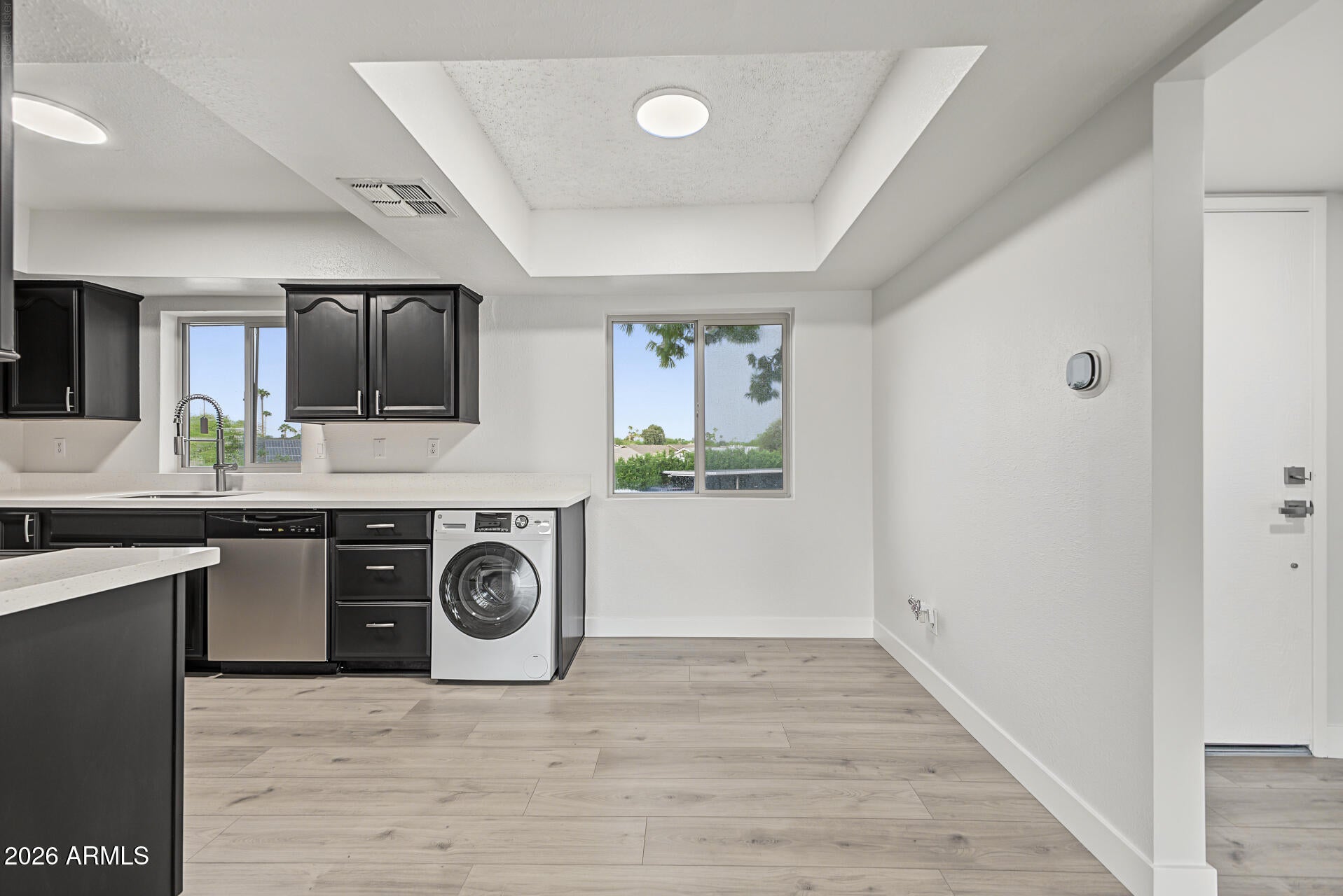 4444 E PARADISE VILLAGE Parkway 217