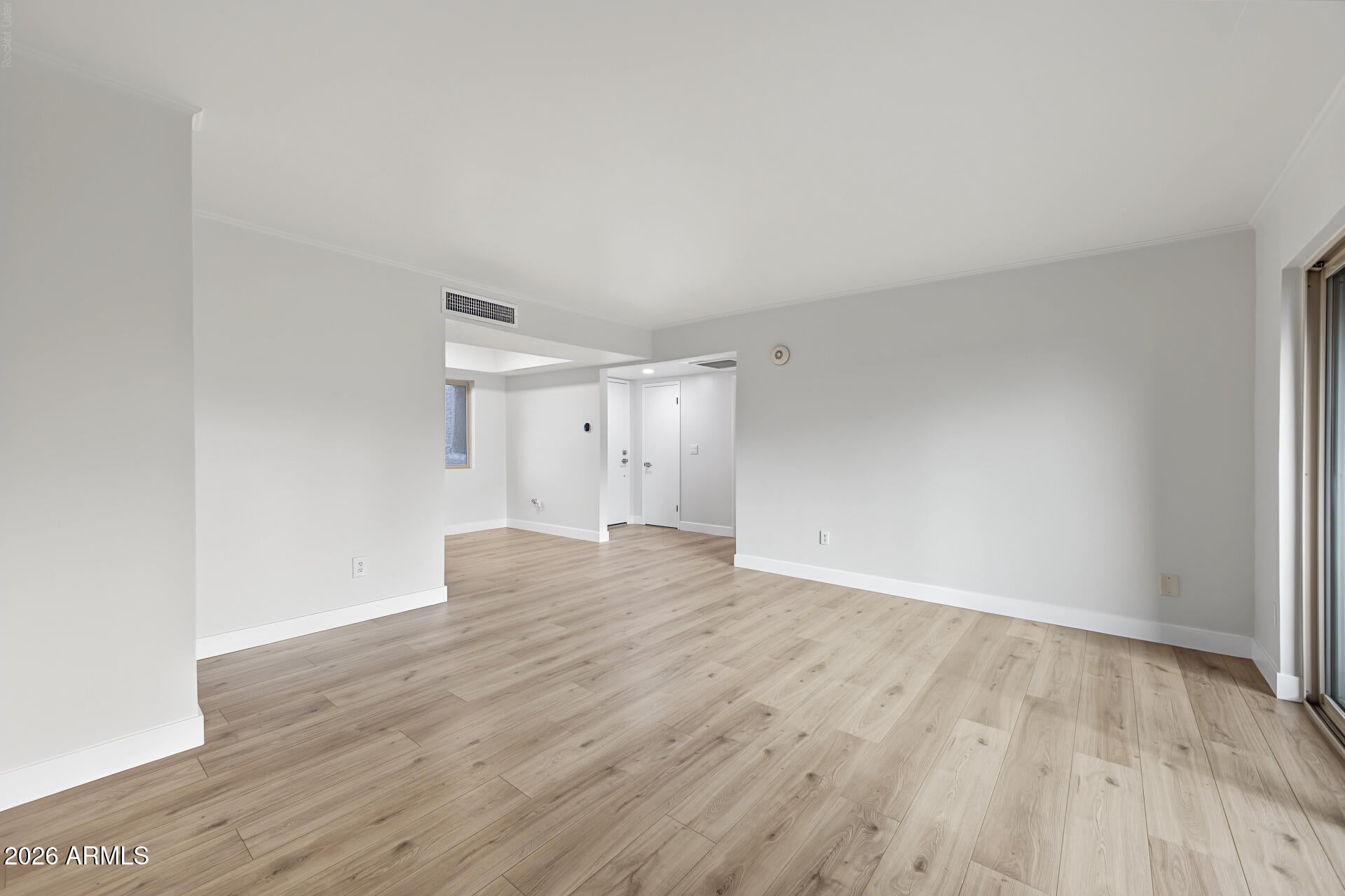 4444 E PARADISE VILLAGE Parkway 217