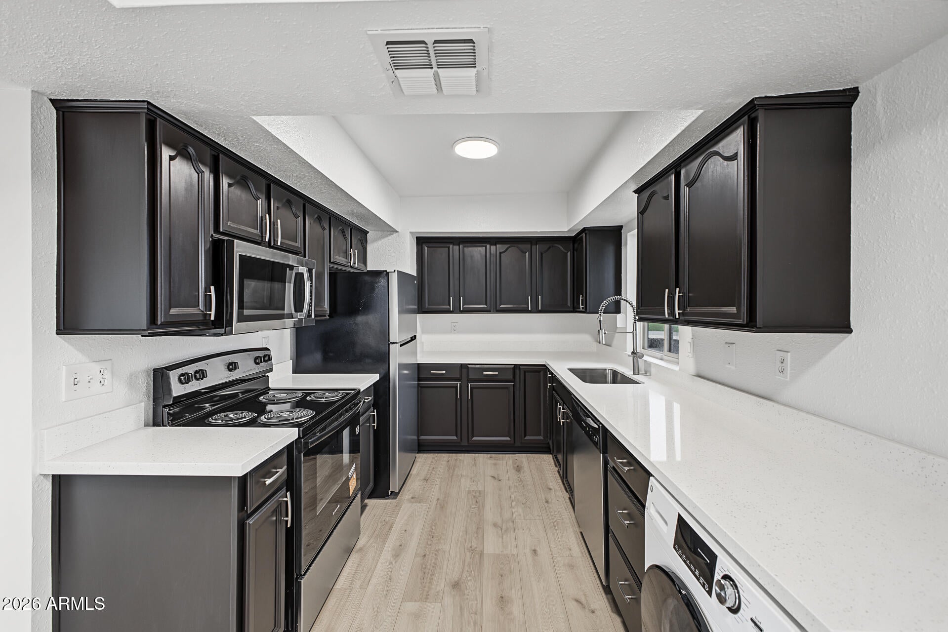 4444 E PARADISE VILLAGE Parkway 217