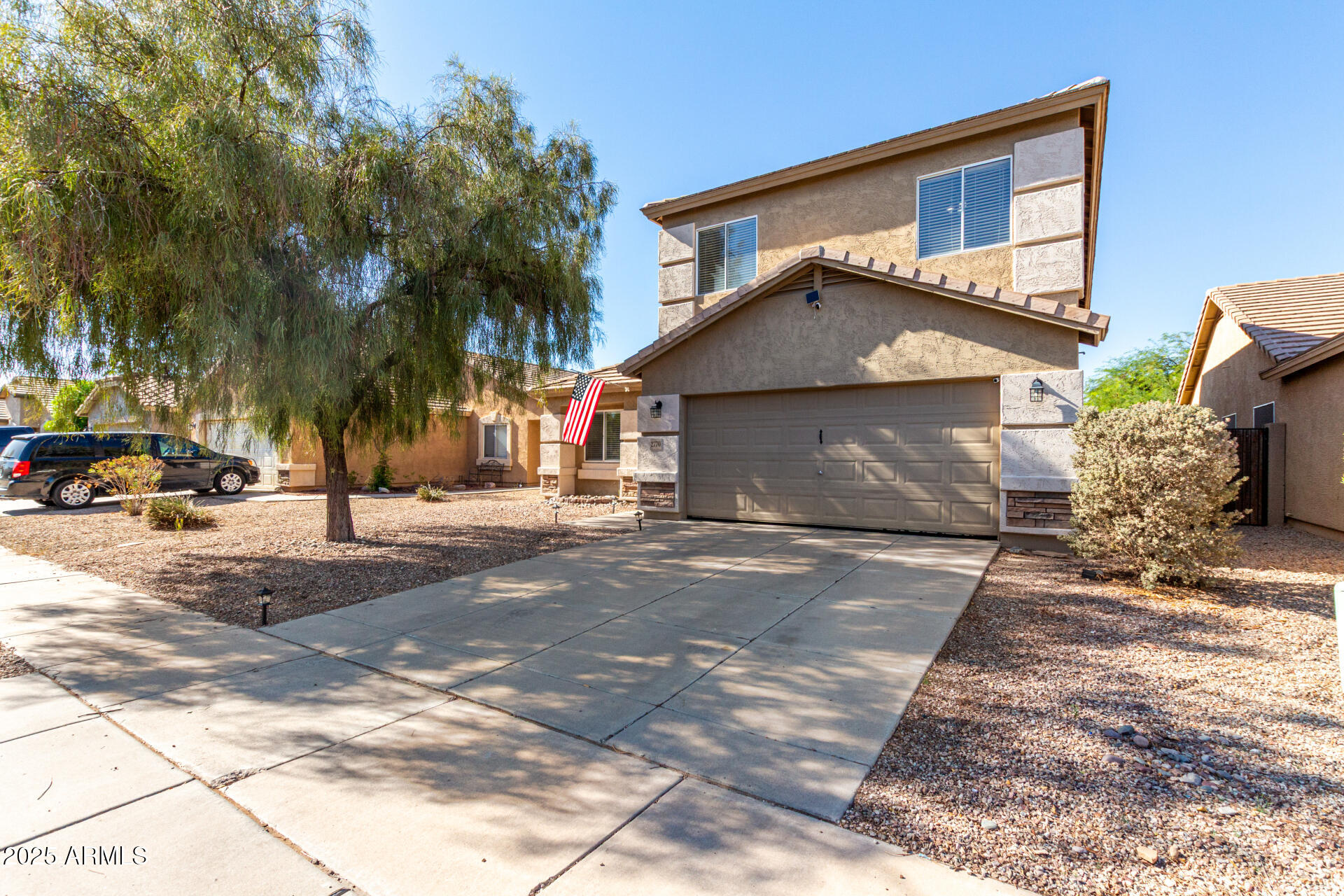 2770 E MINERAL PARK Road 68