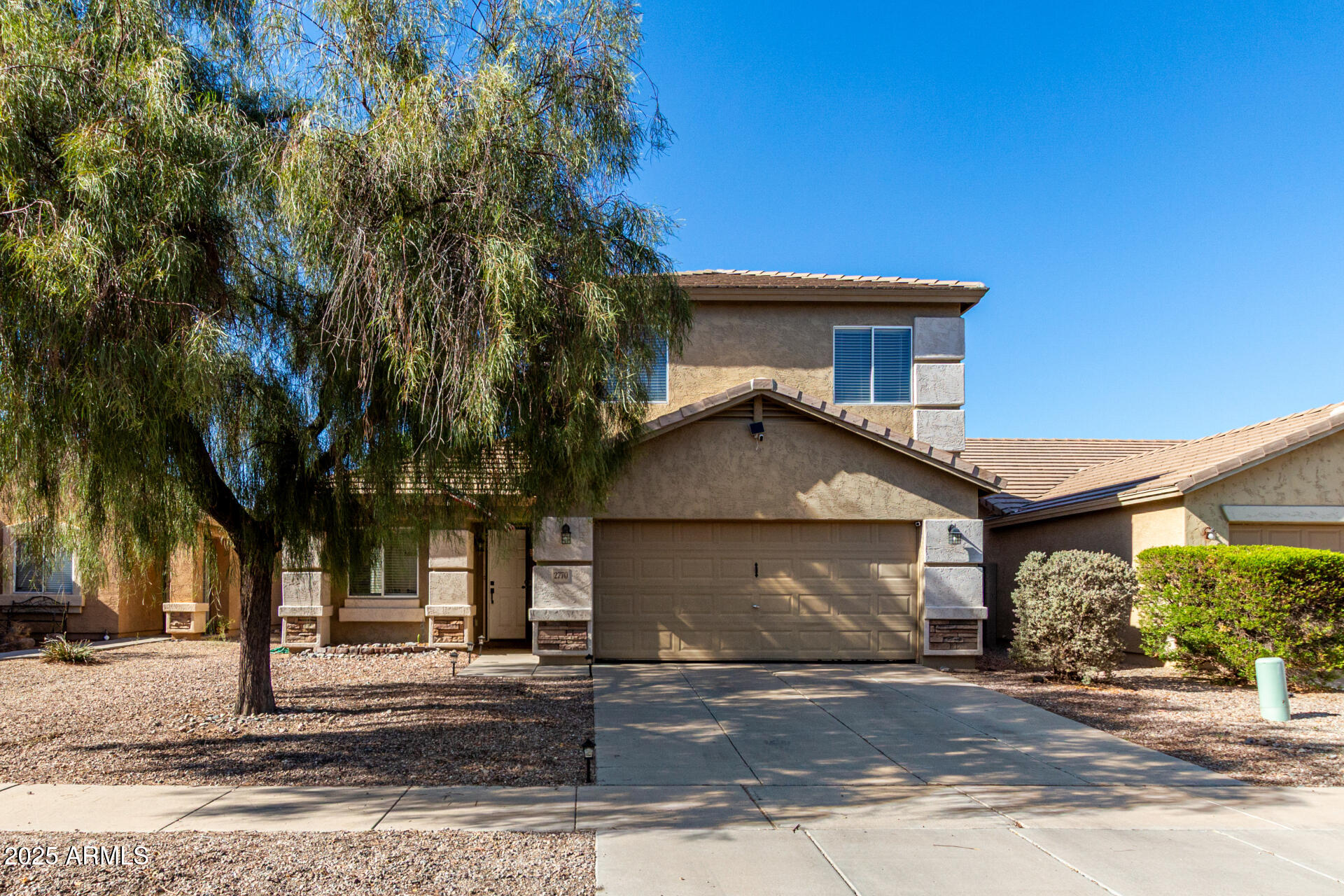 2770 E MINERAL PARK Road 68