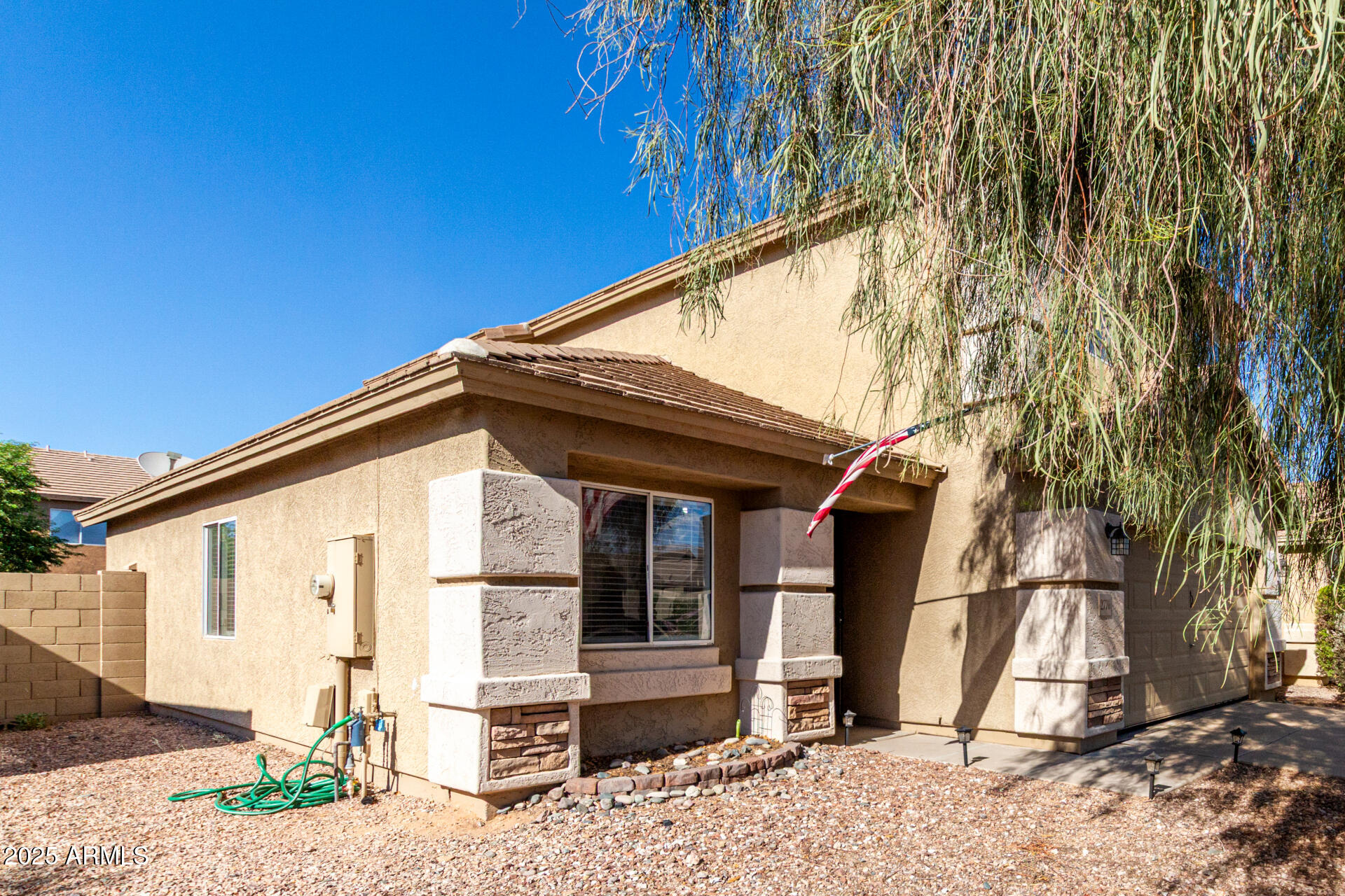 2770 E MINERAL PARK Road 68