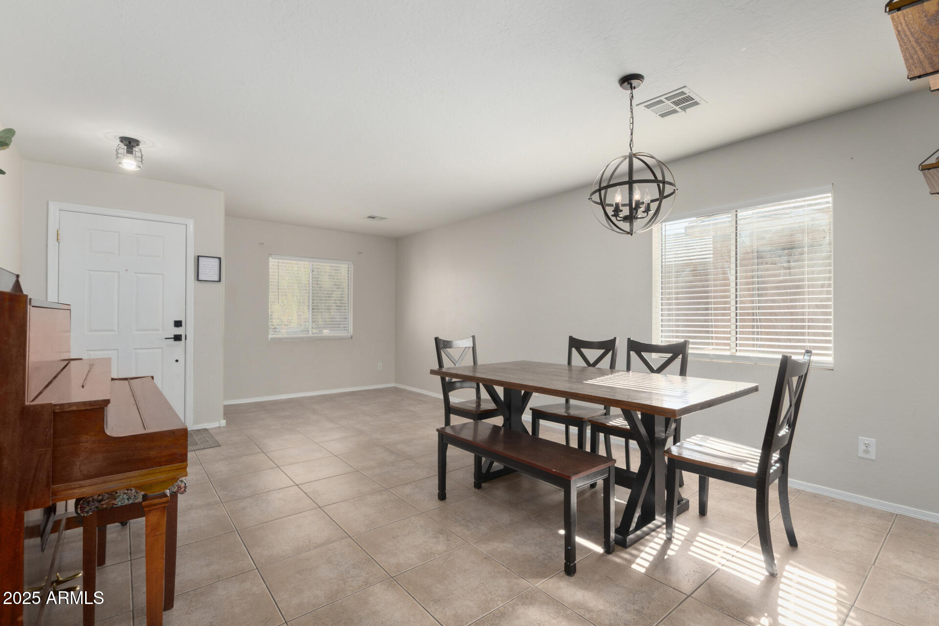 2770 E MINERAL PARK Road 68