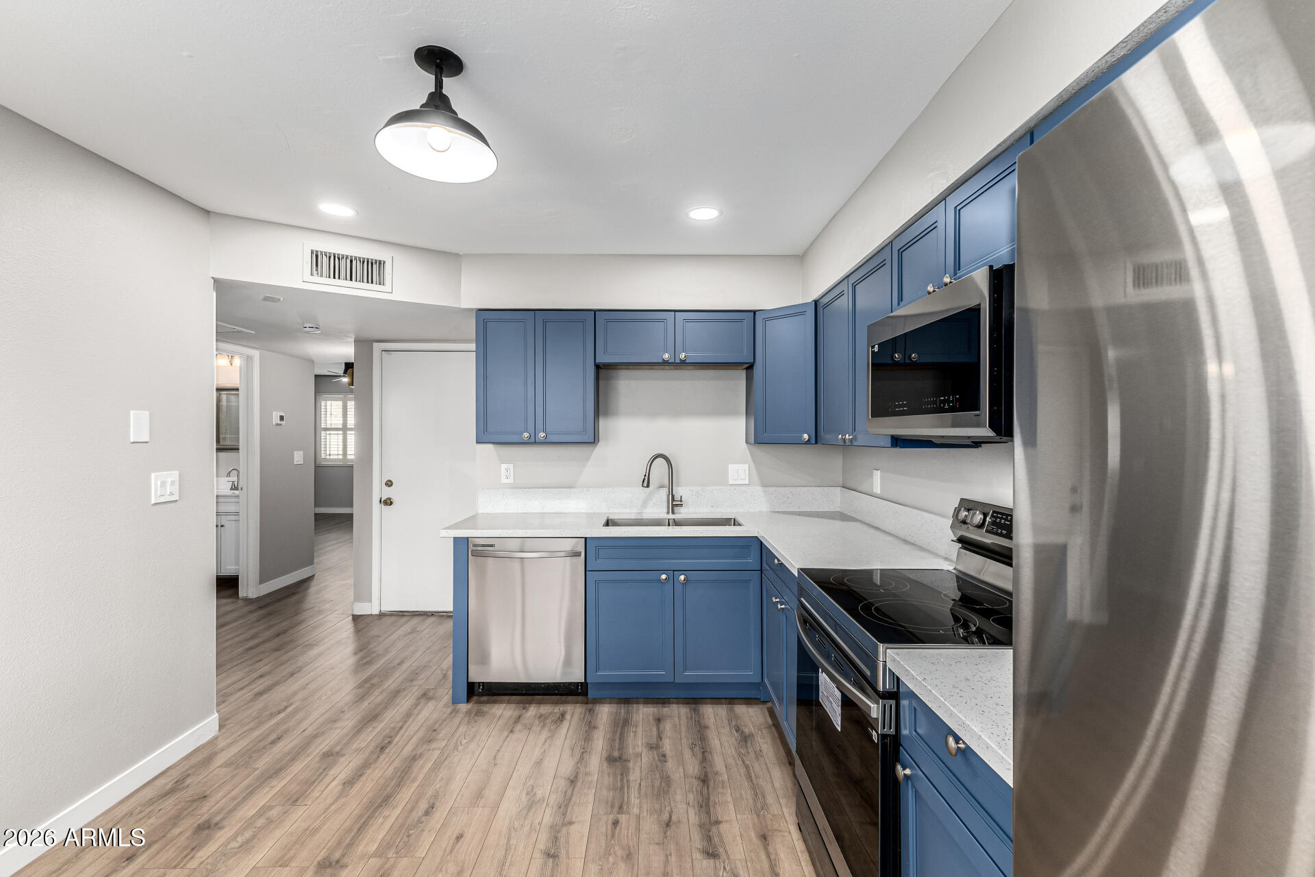 4328 E CAPRI Avenue 165