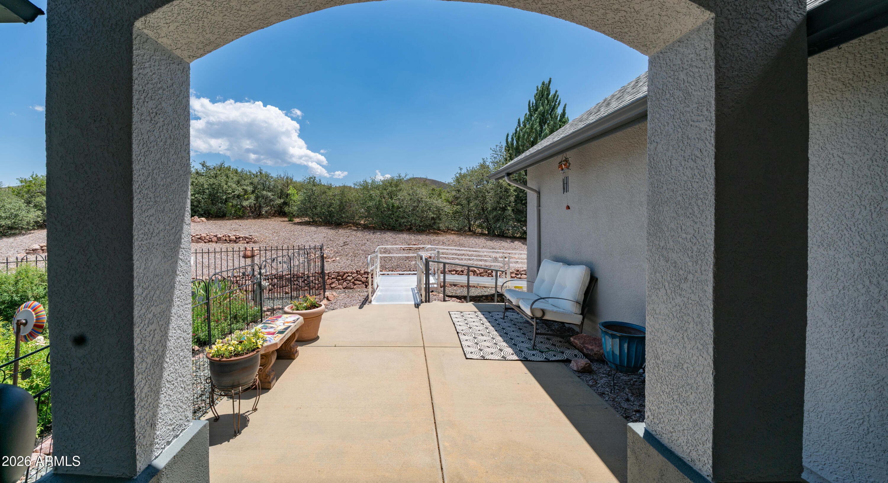 14324 E MEADOW Road