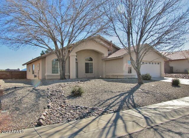 REMINGTON PARK WEST ESTATES - Residential Lease