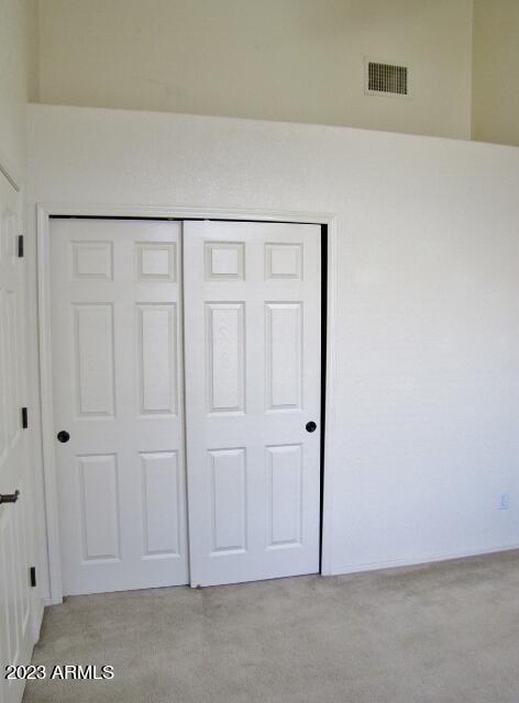 REMINGTON PARK WEST ESTATES - Residential Lease