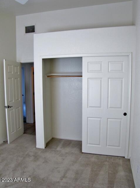 REMINGTON PARK WEST ESTATES - Residential Lease