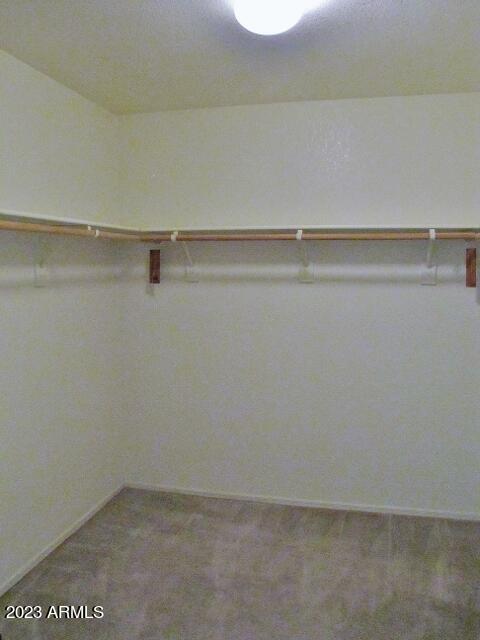 REMINGTON PARK WEST ESTATES - Residential Lease