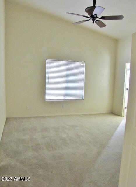 REMINGTON PARK WEST ESTATES - Residential Lease