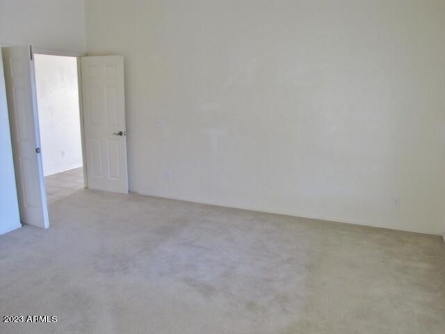 REMINGTON PARK WEST ESTATES - Residential Lease