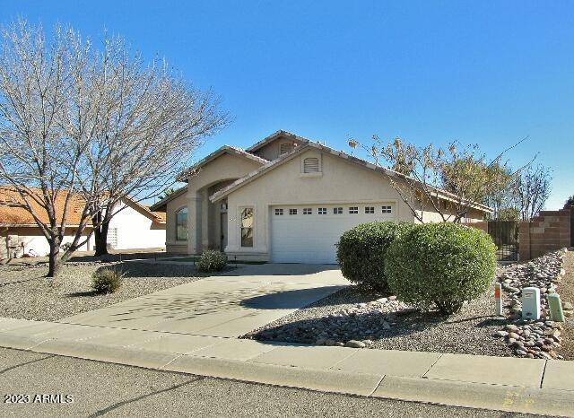 REMINGTON PARK WEST ESTATES - Residential Lease